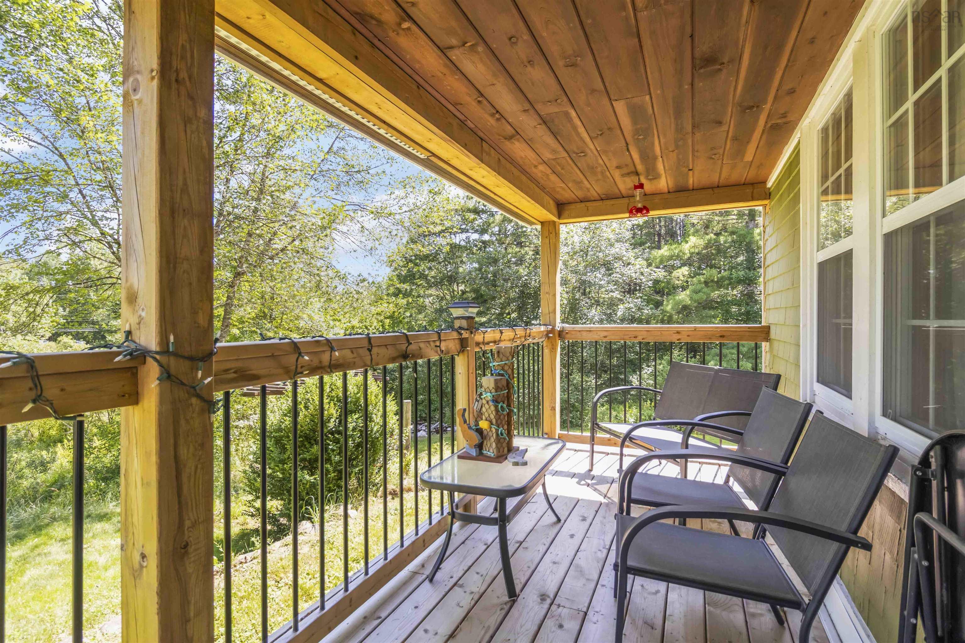 $299,900.00: 15 Elizabeth Avenue, New Germany