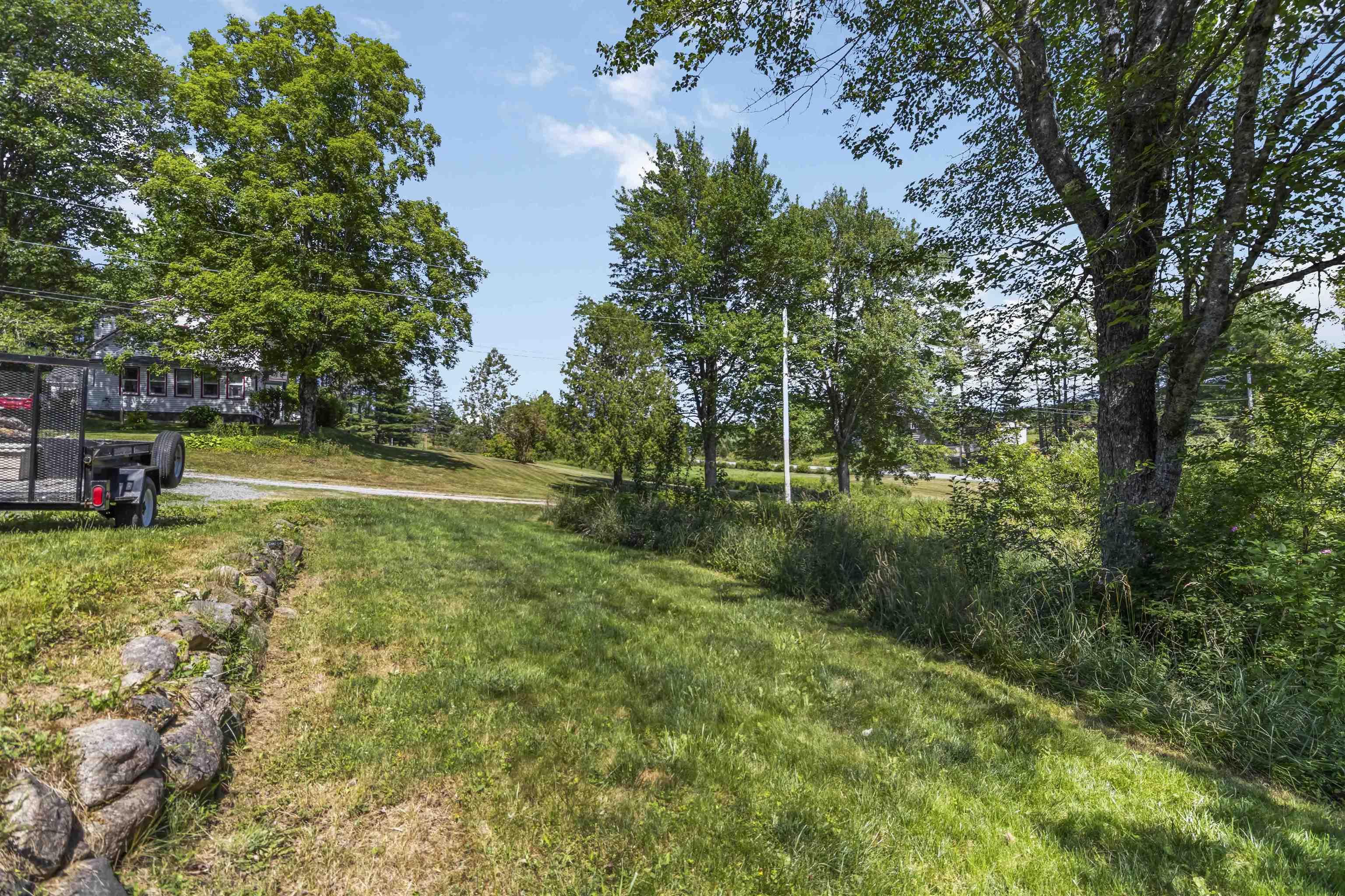 $299,900.00: 15 Elizabeth Avenue, New Germany