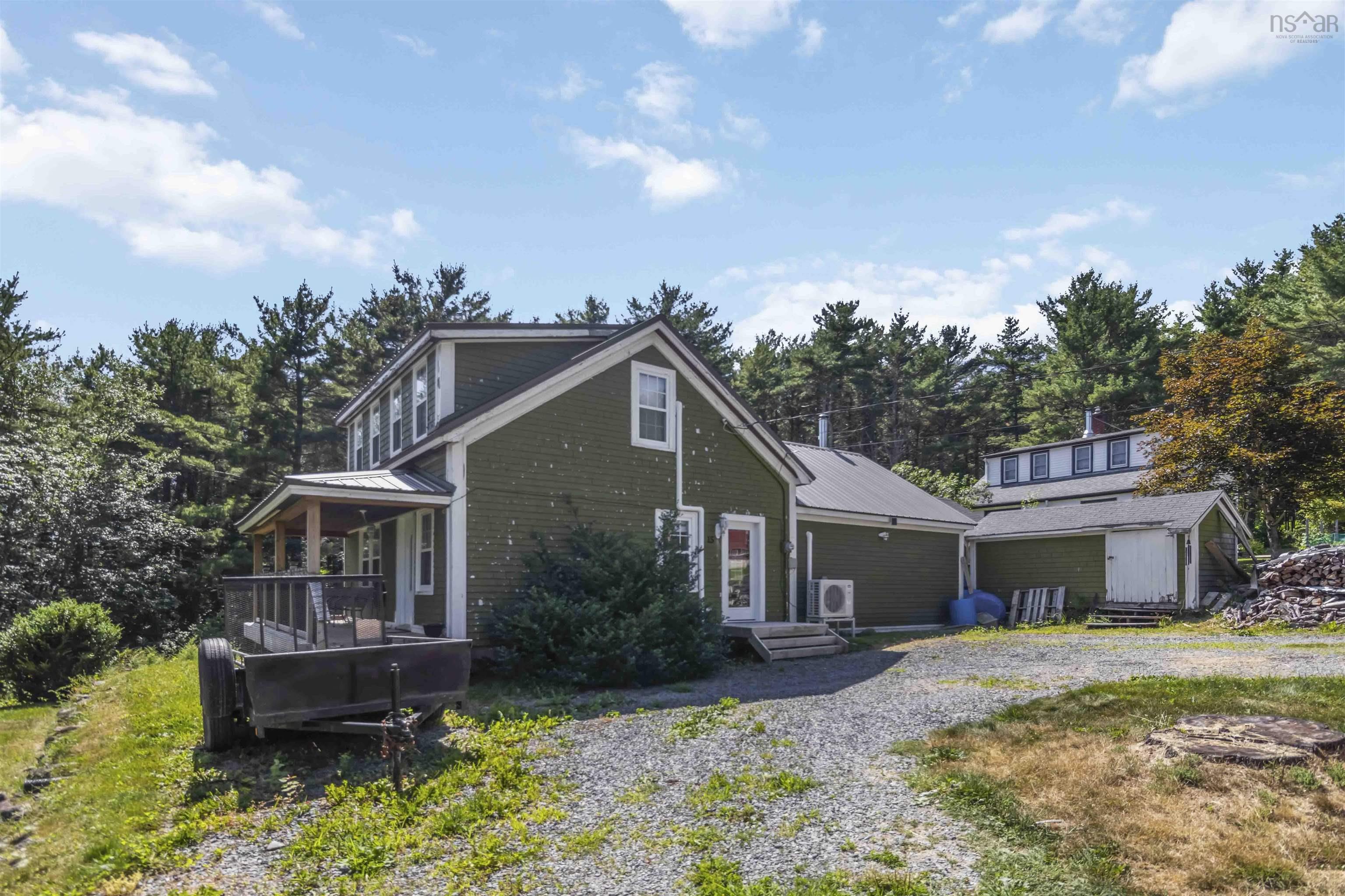 $299,900.00: 15 Elizabeth Avenue, New Germany