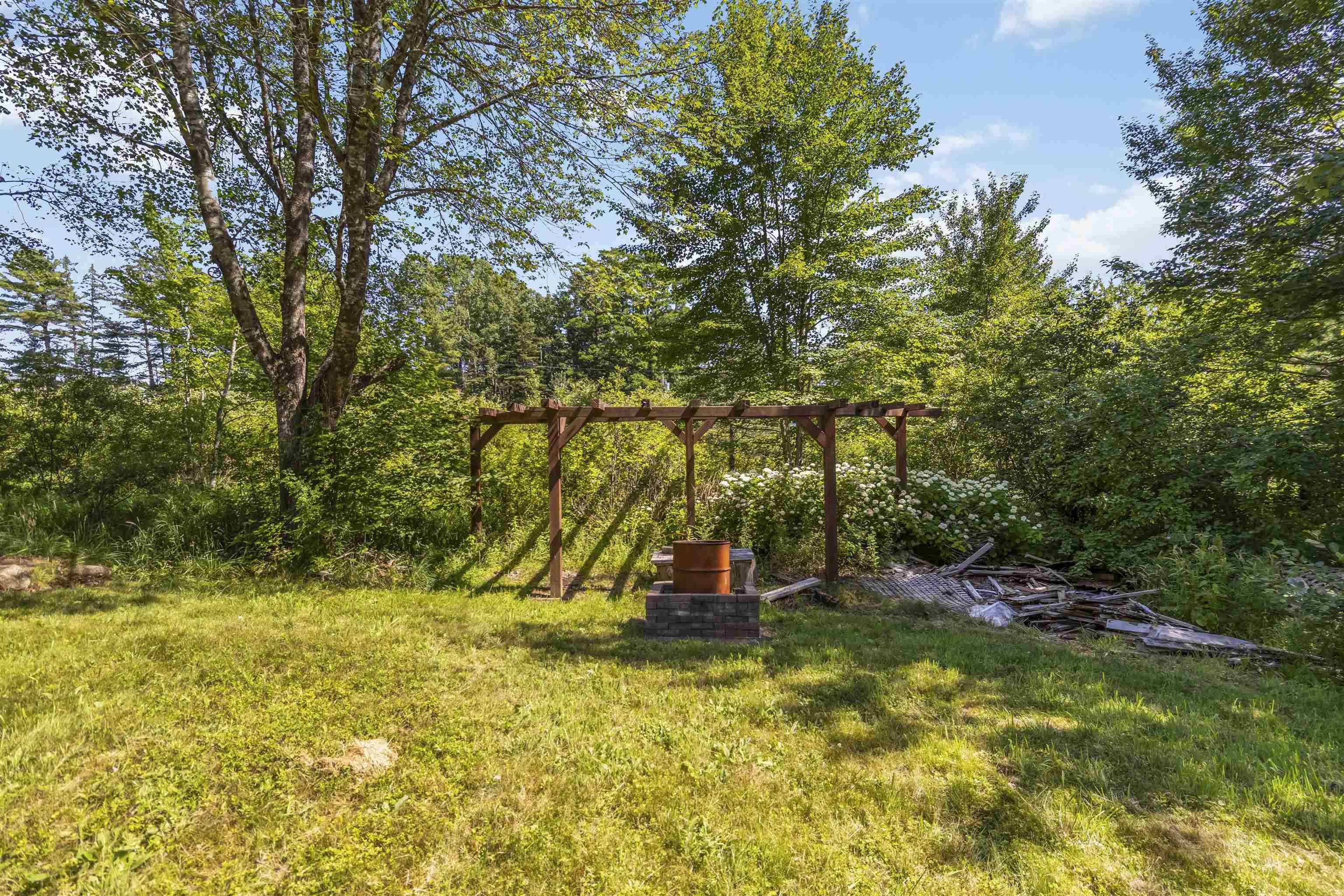 $299,900.00: 15 Elizabeth Avenue, New Germany