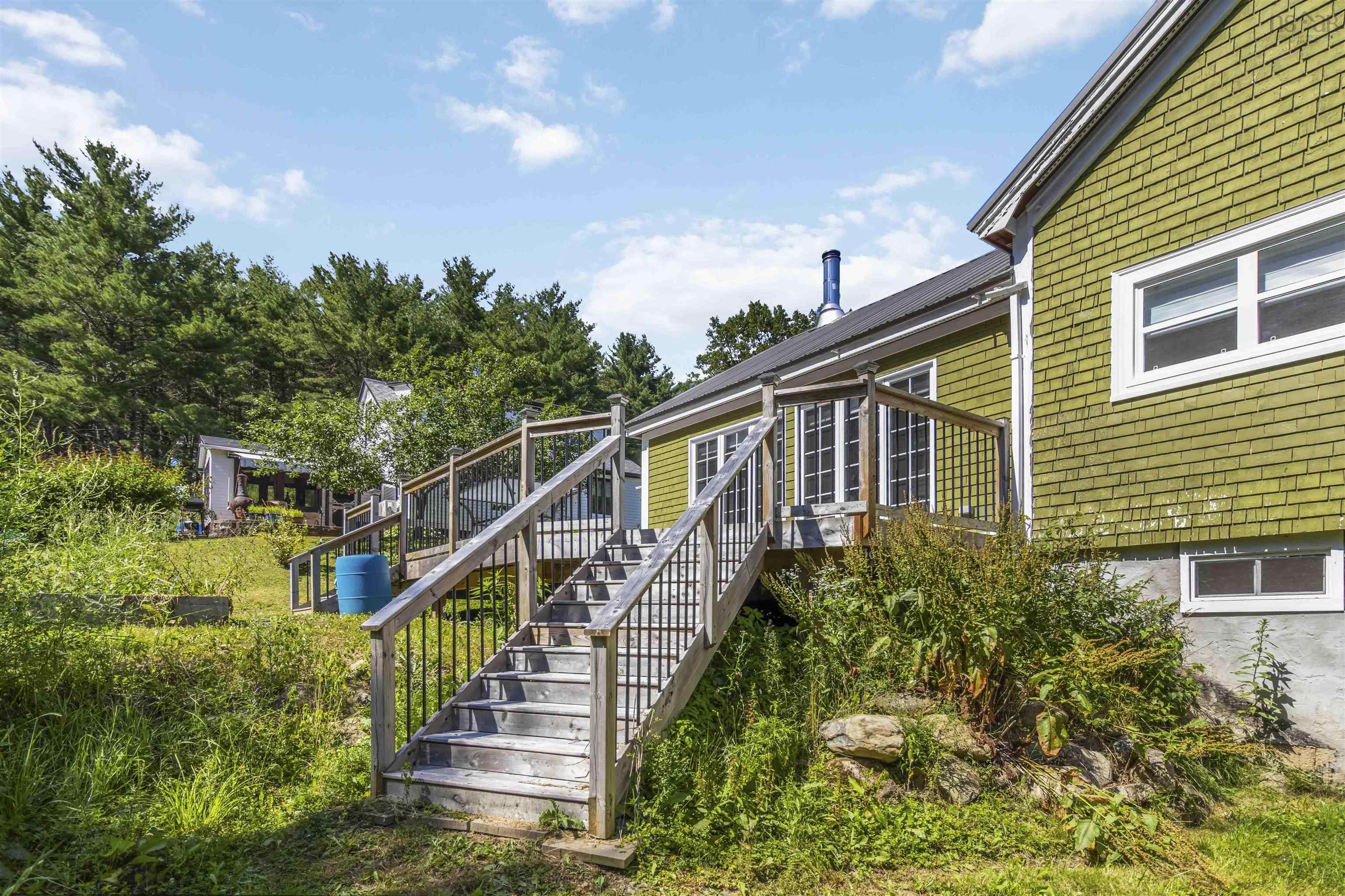 $299,900.00: 15 Elizabeth Avenue, New Germany