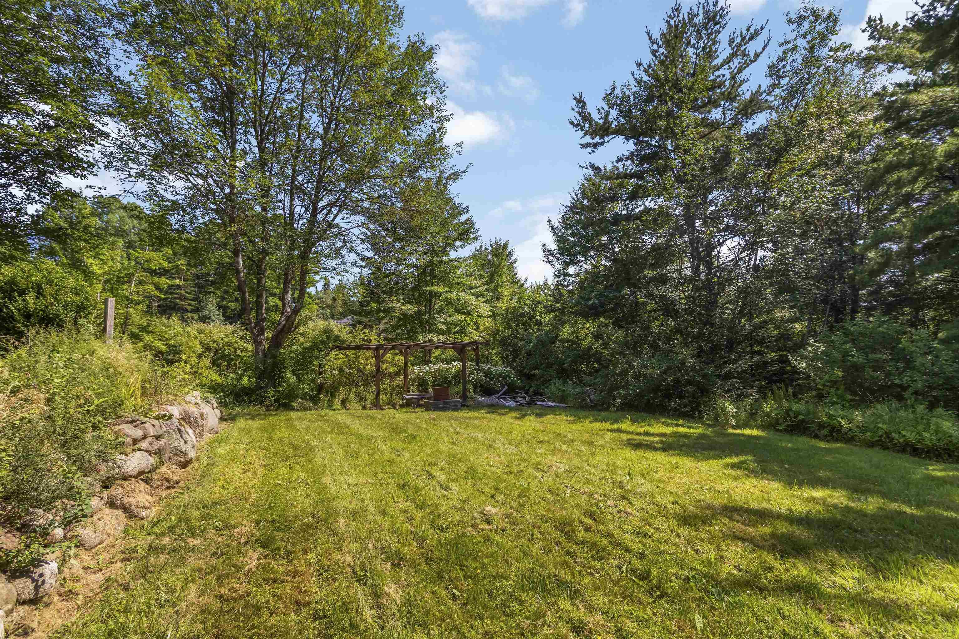 $299,900.00: 15 Elizabeth Avenue, New Germany