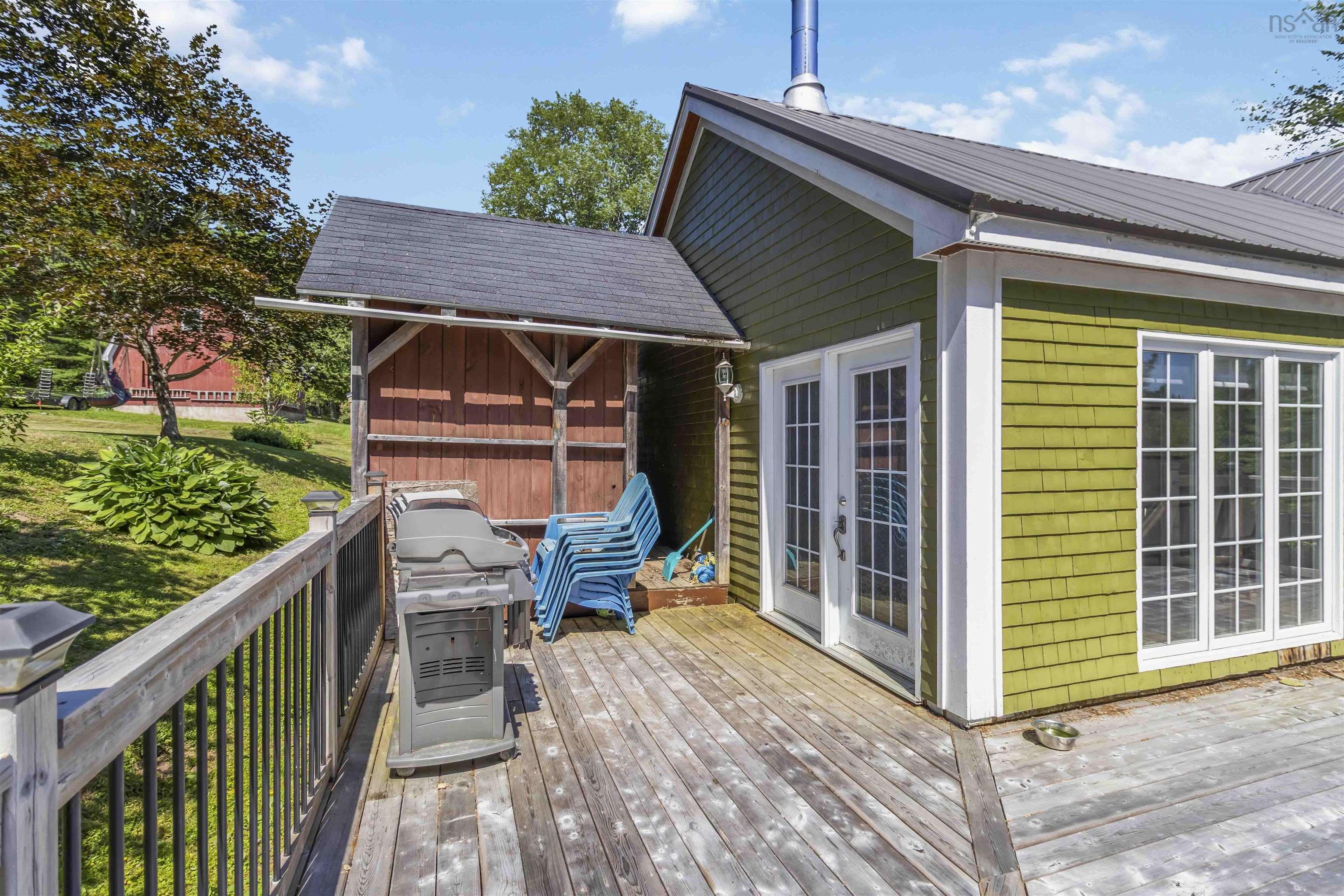 $299,900.00: 15 Elizabeth Avenue, New Germany