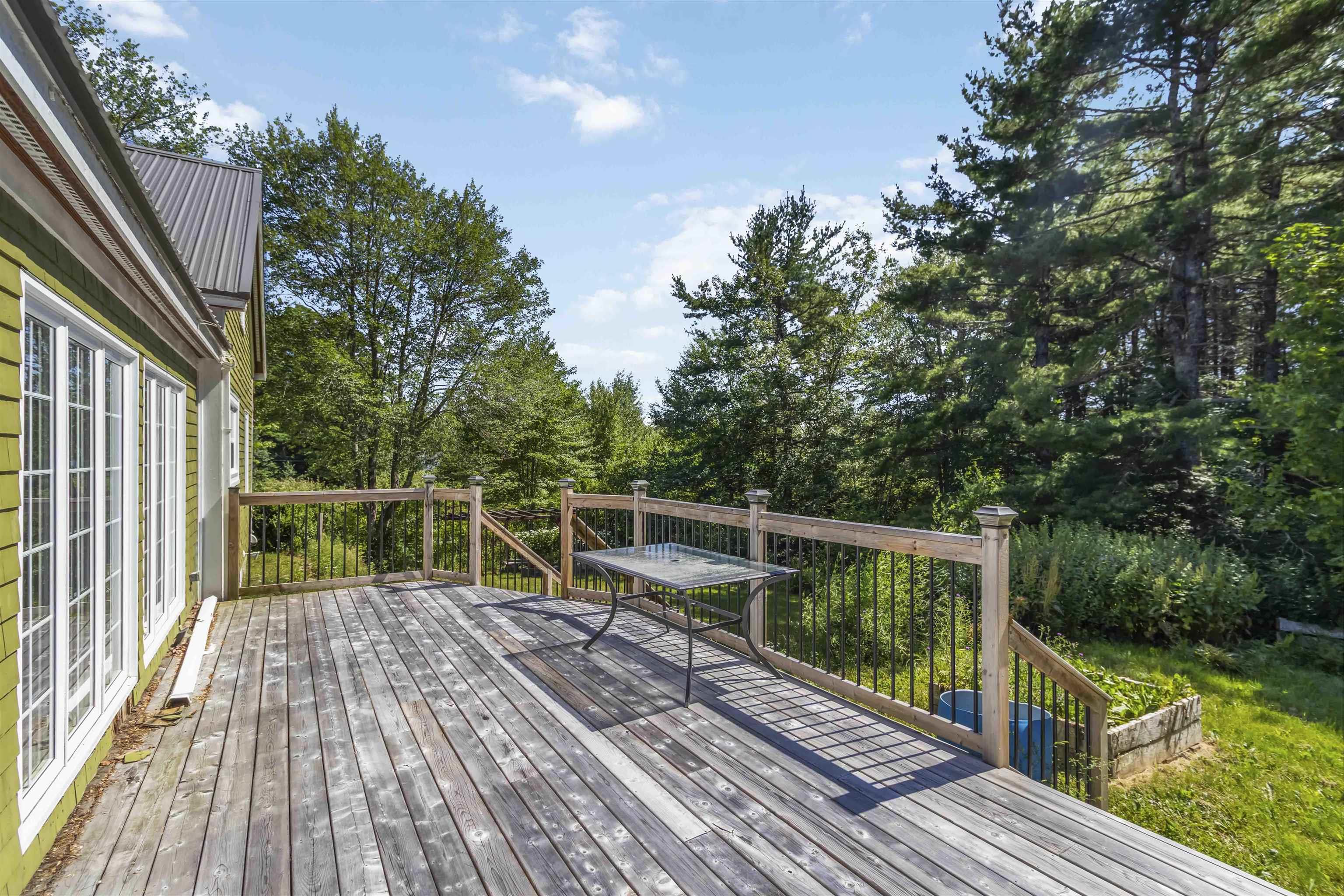 $299,900.00: 15 Elizabeth Avenue, New Germany