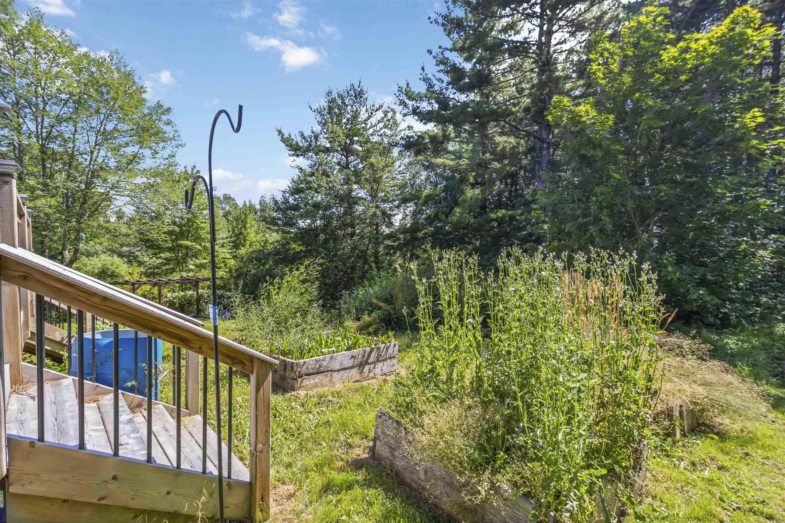 $299,900.00: 15 Elizabeth Avenue, New Germany