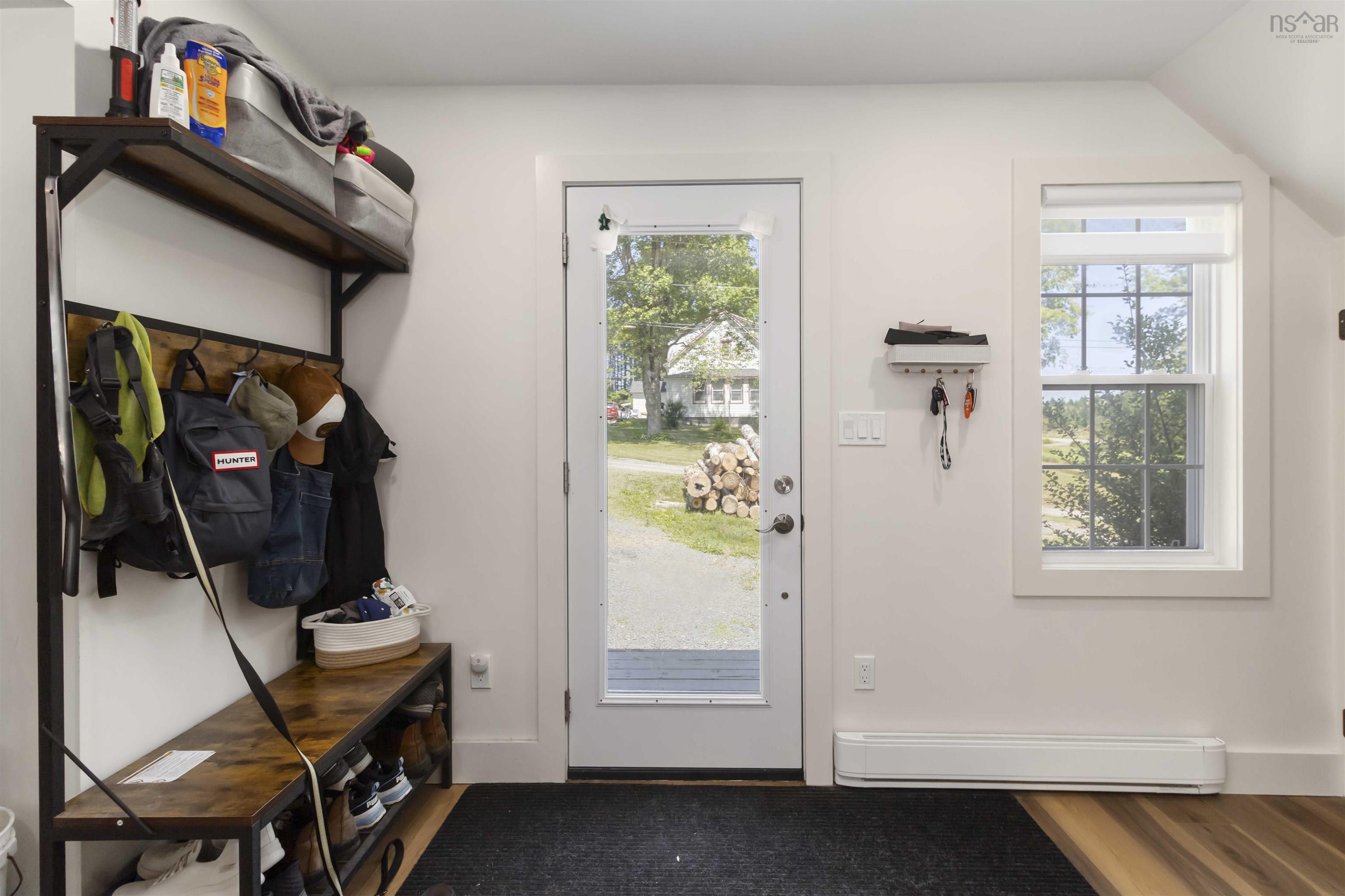 $299,900.00: 15 Elizabeth Avenue, New Germany