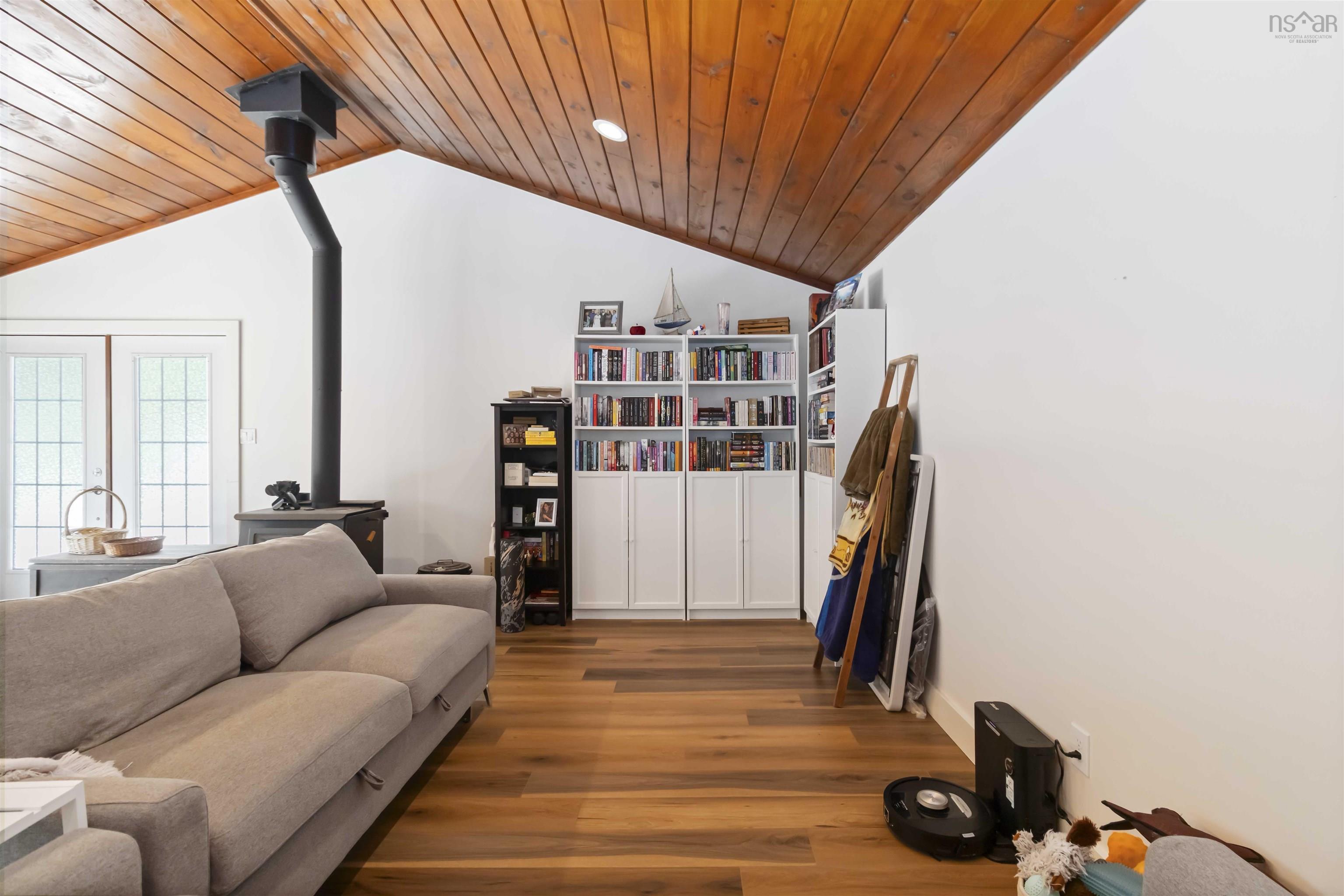 $299,900.00: 15 Elizabeth Avenue, New Germany