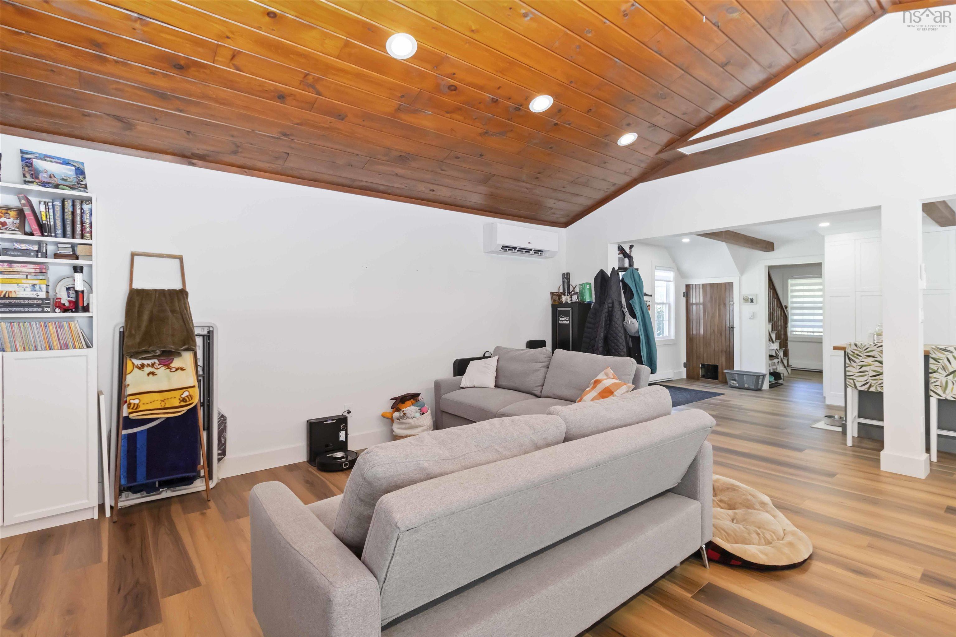 $299,900.00: 15 Elizabeth Avenue, New Germany