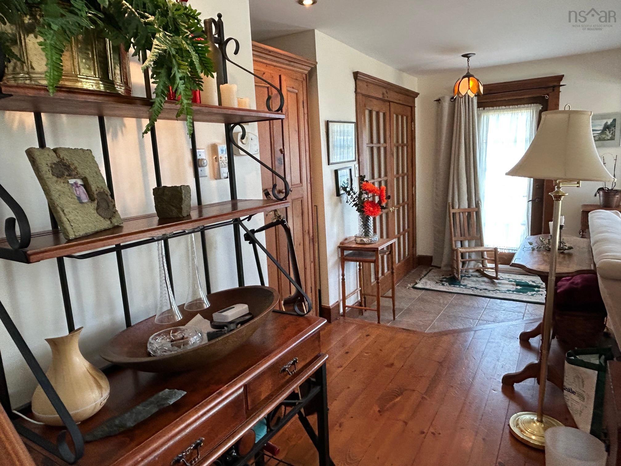 $475,000.00: 142 Gold River Road, Gold River