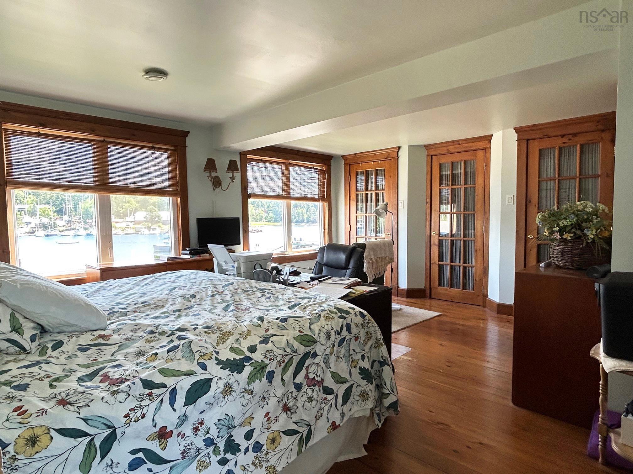 $475,000.00: 142 Gold River Road, Gold River