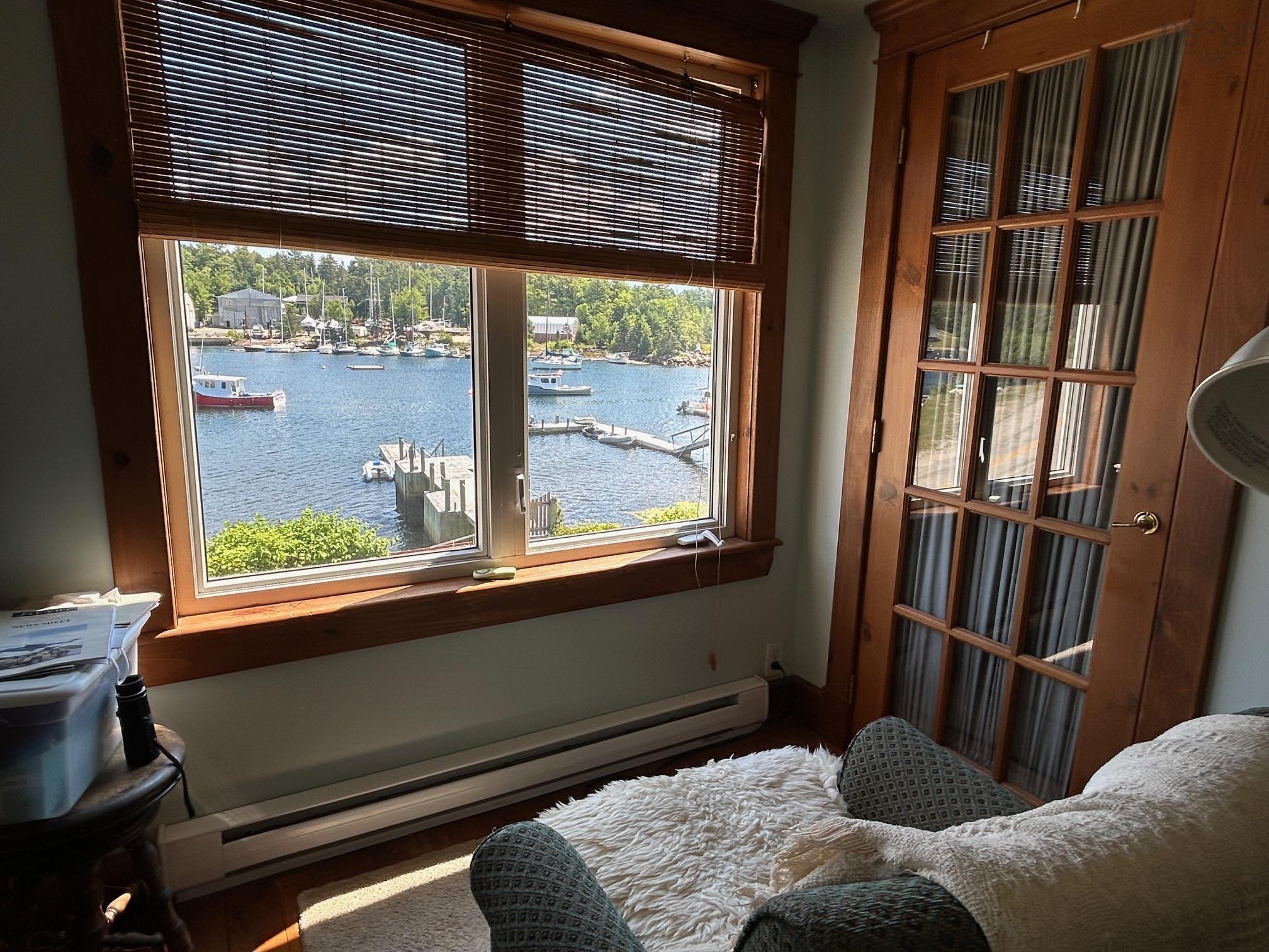 $475,000.00: 142 Gold River Road, Gold River