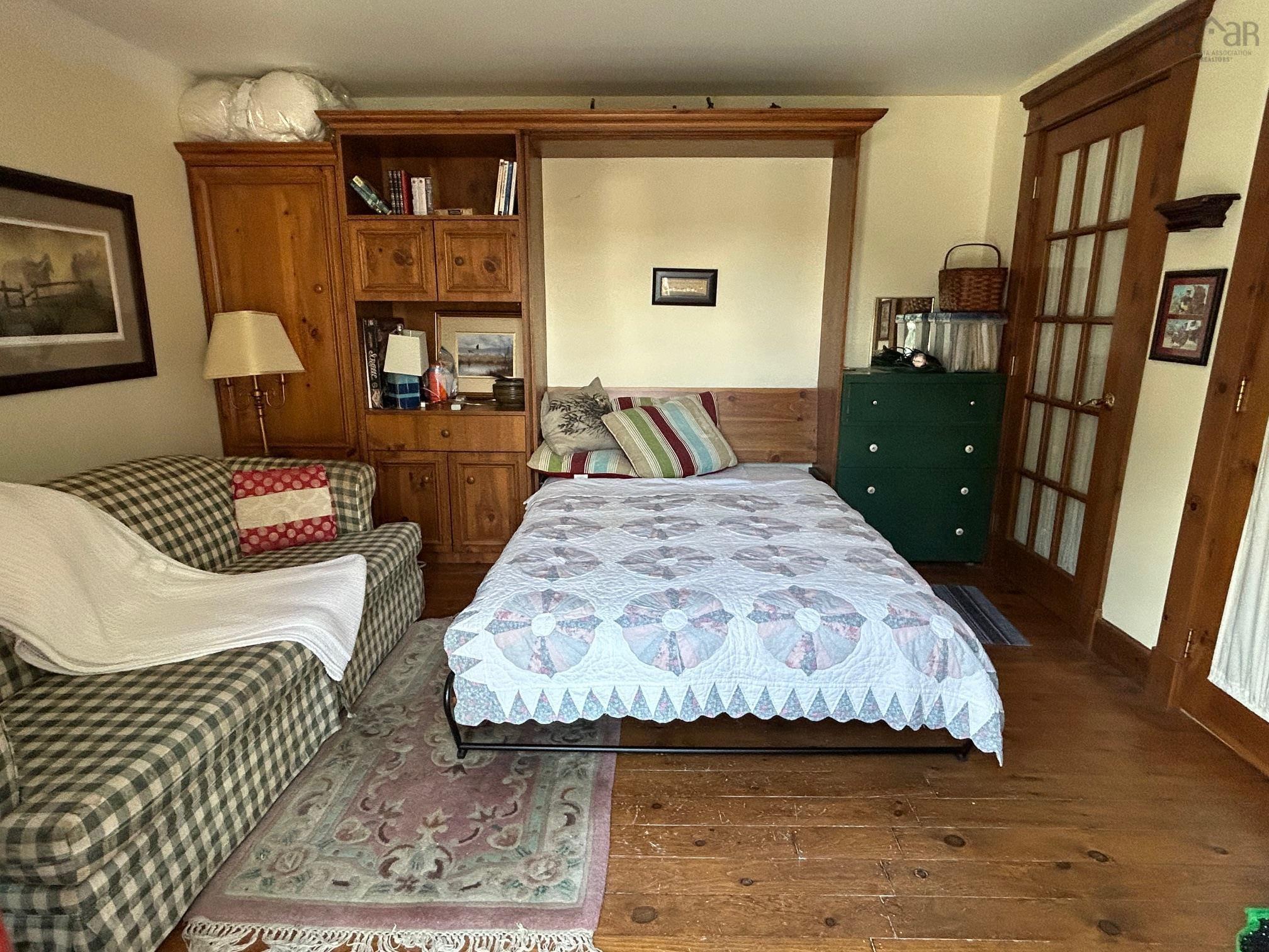 $475,000.00: 142 Gold River Road, Gold River