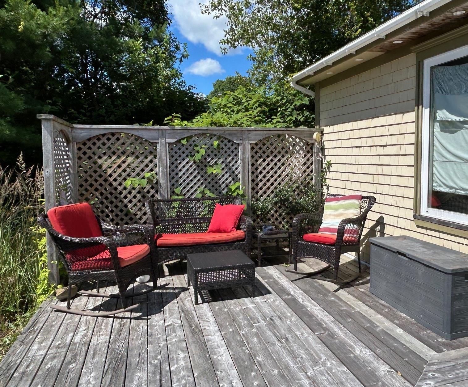 $475,000.00: 142 Gold River Road, Gold River