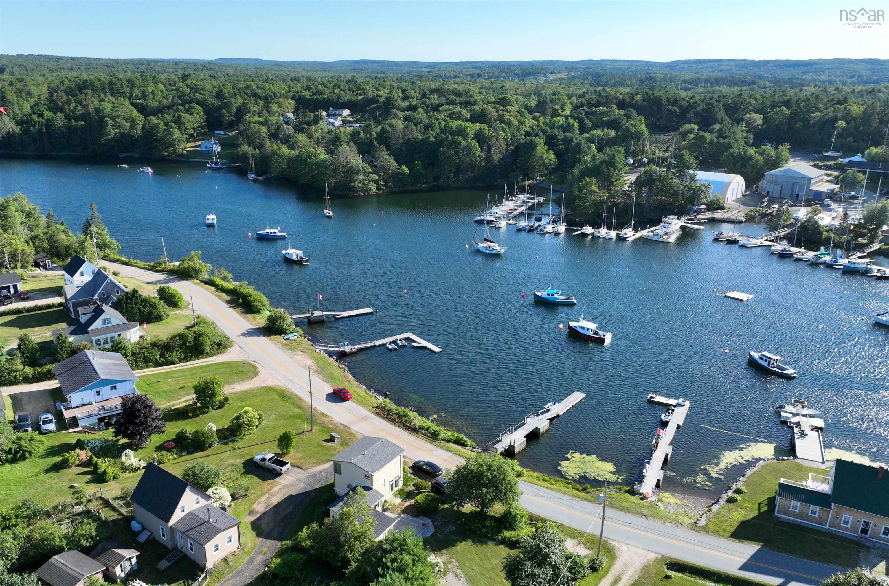 $475,000.00: 142 Gold River Road, Gold River