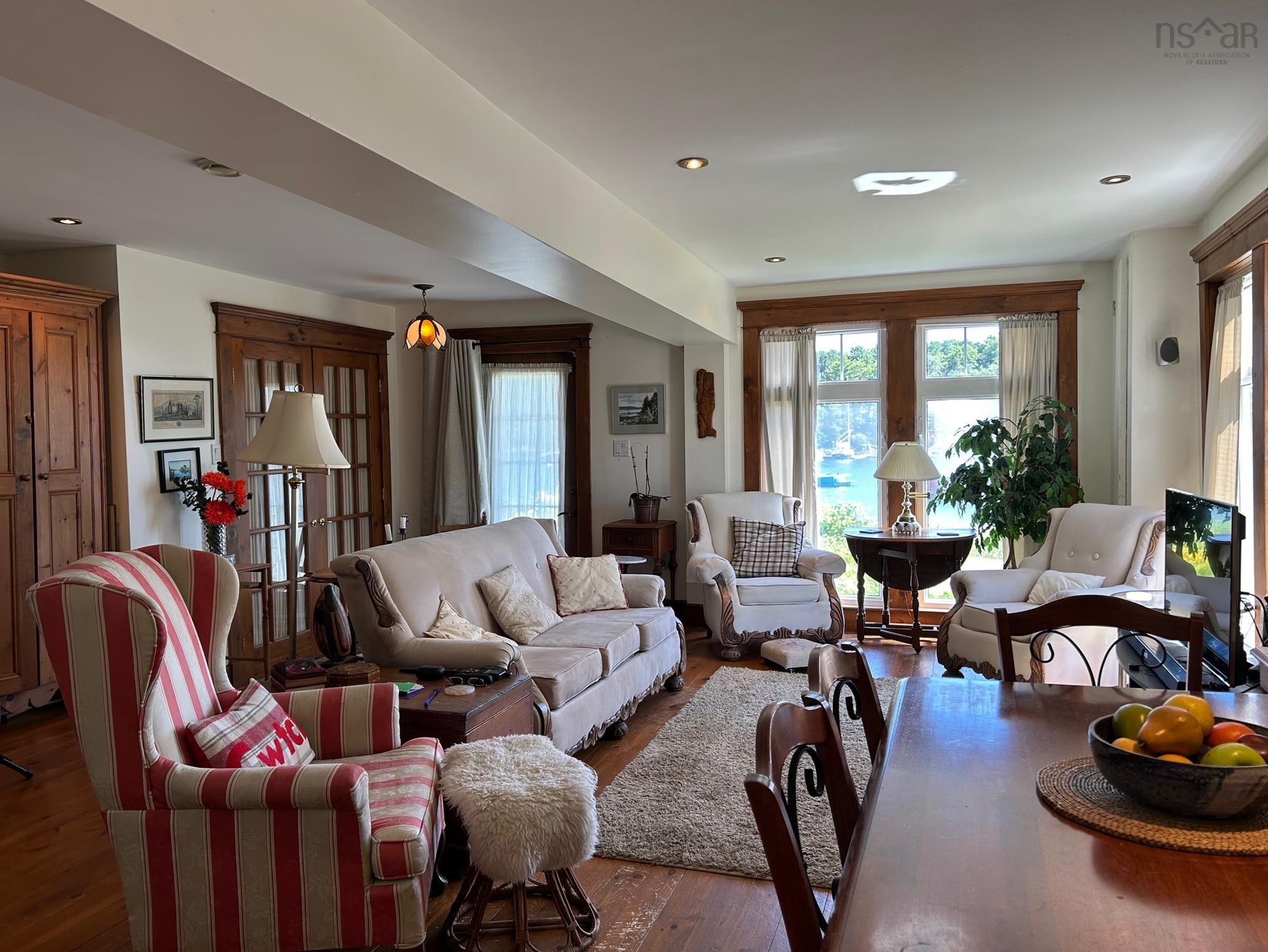 $475,000.00: 142 Gold River Road, Gold River