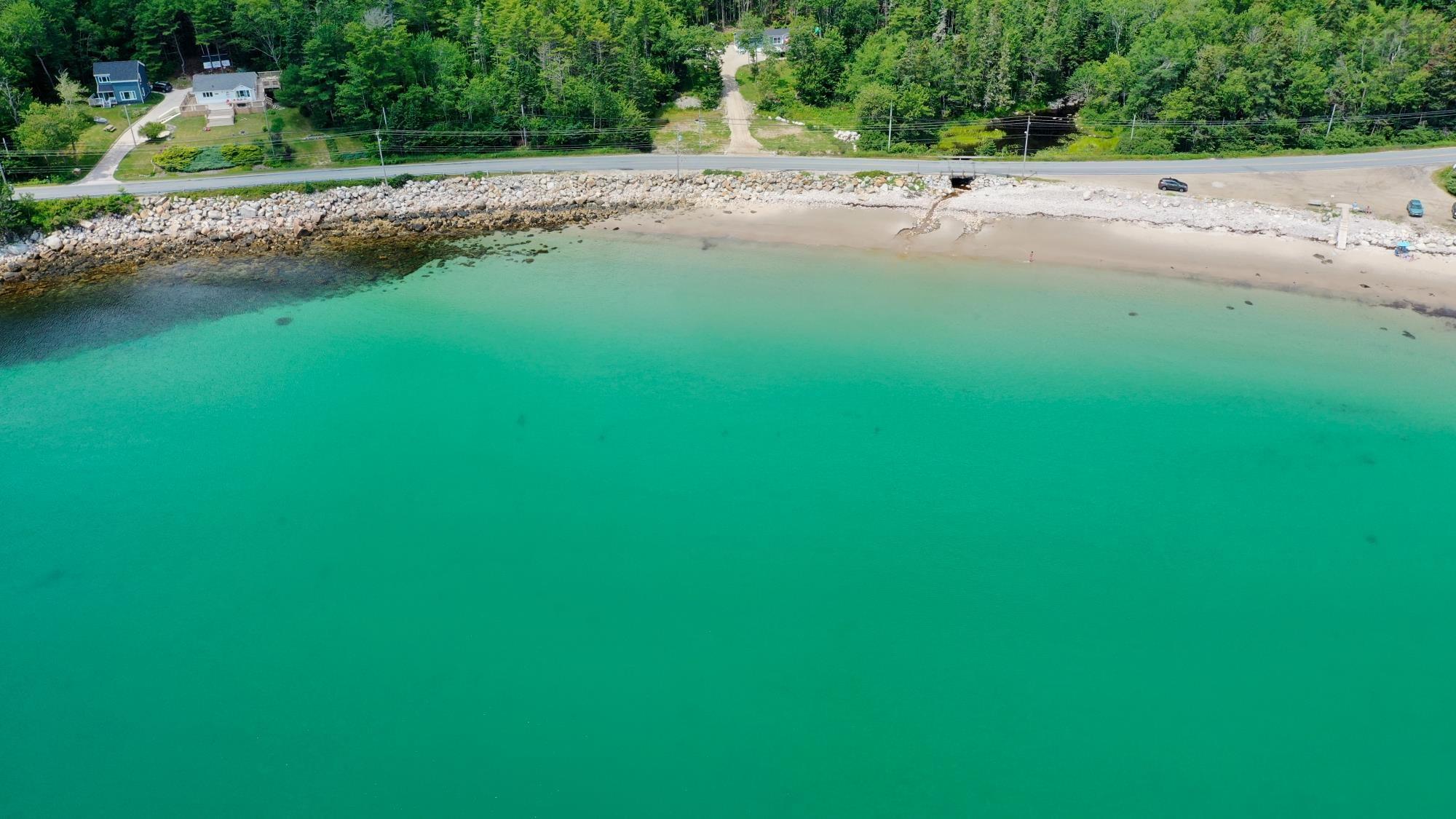 $319,000.00: 462 Mill Cove Shore Road, Birchy Head