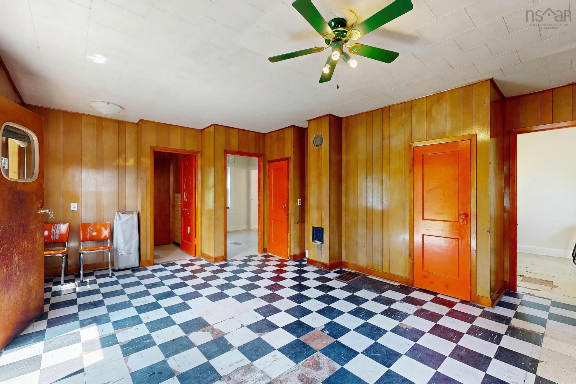 $319,000.00: 462 Mill Cove Shore Road, Birchy Head