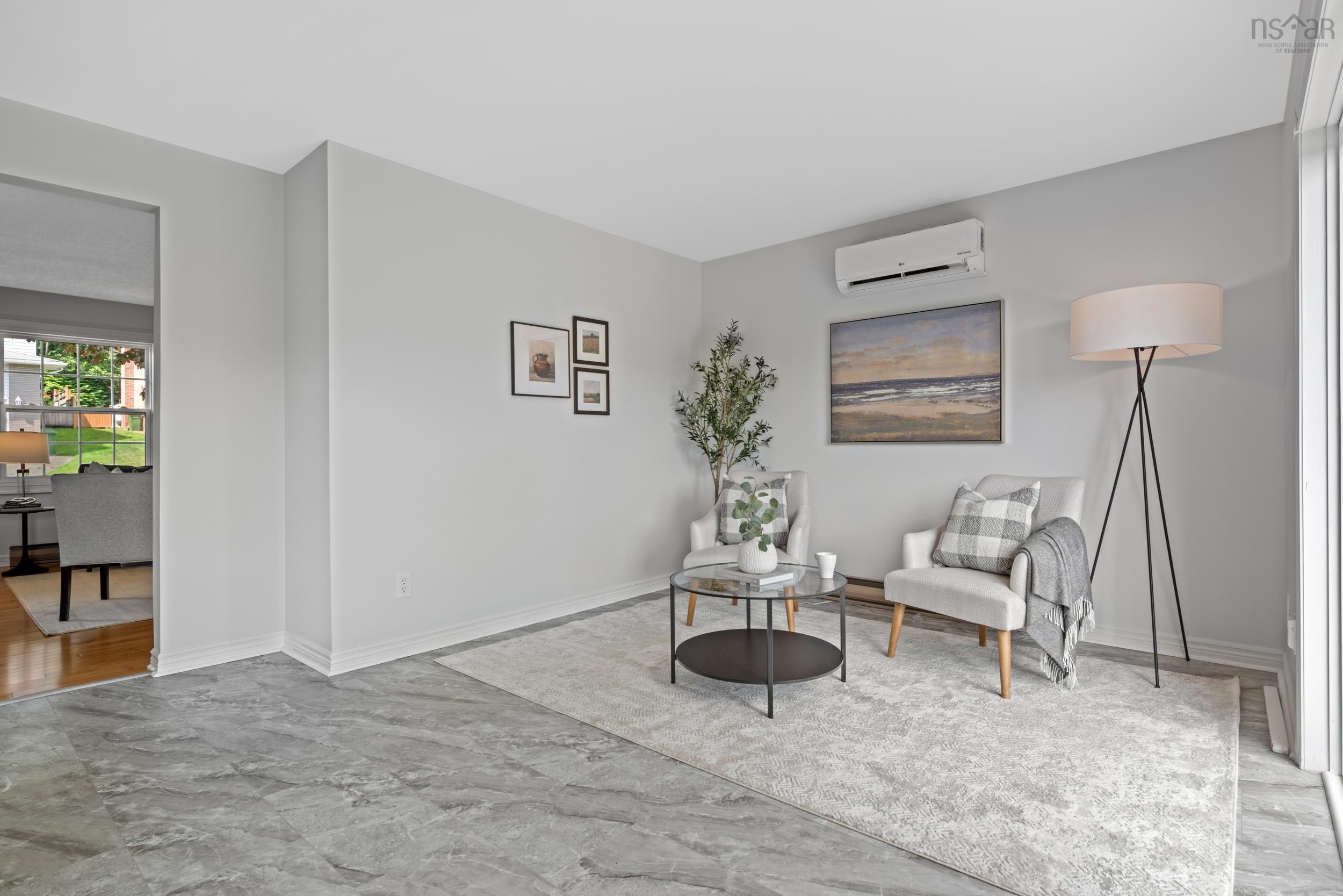 $799,000.00: 14 Whimsical Lake Crescent, Halifax