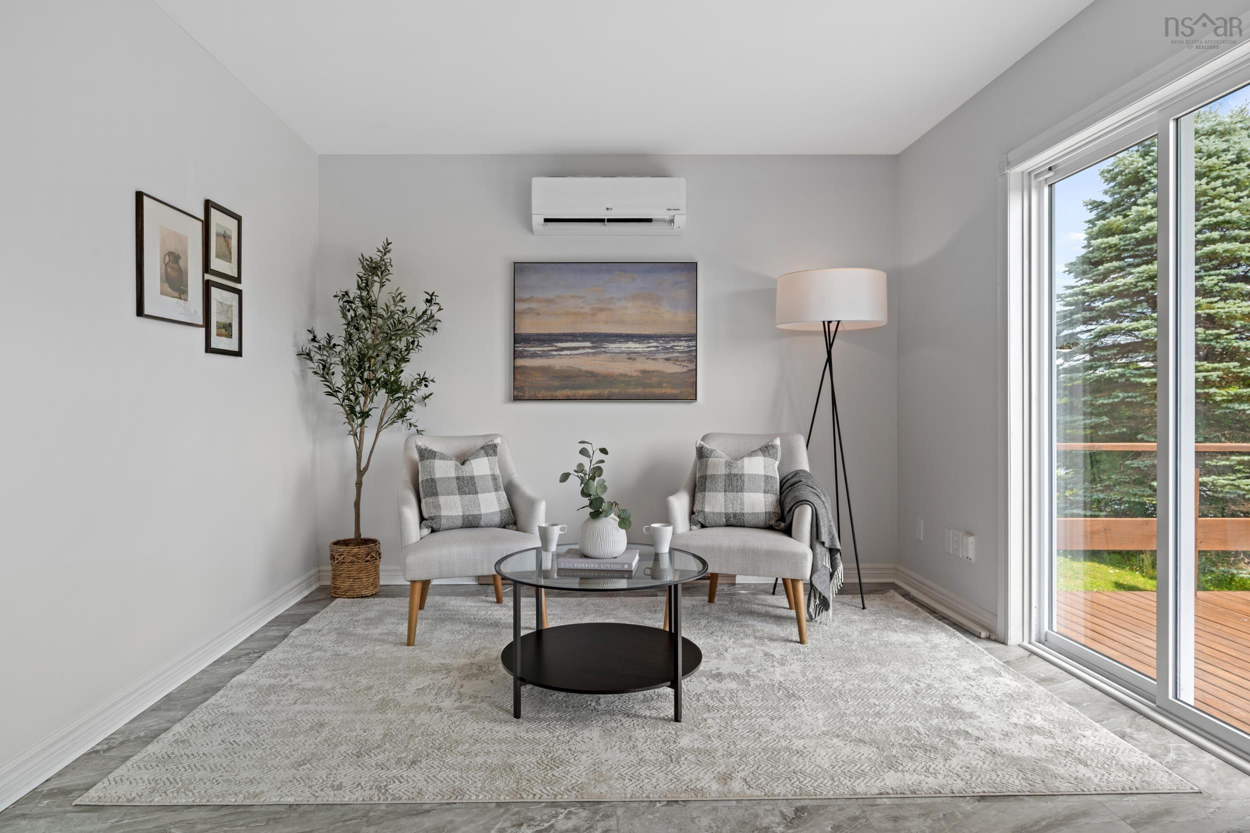 $799,000.00: 14 Whimsical Lake Crescent, Halifax