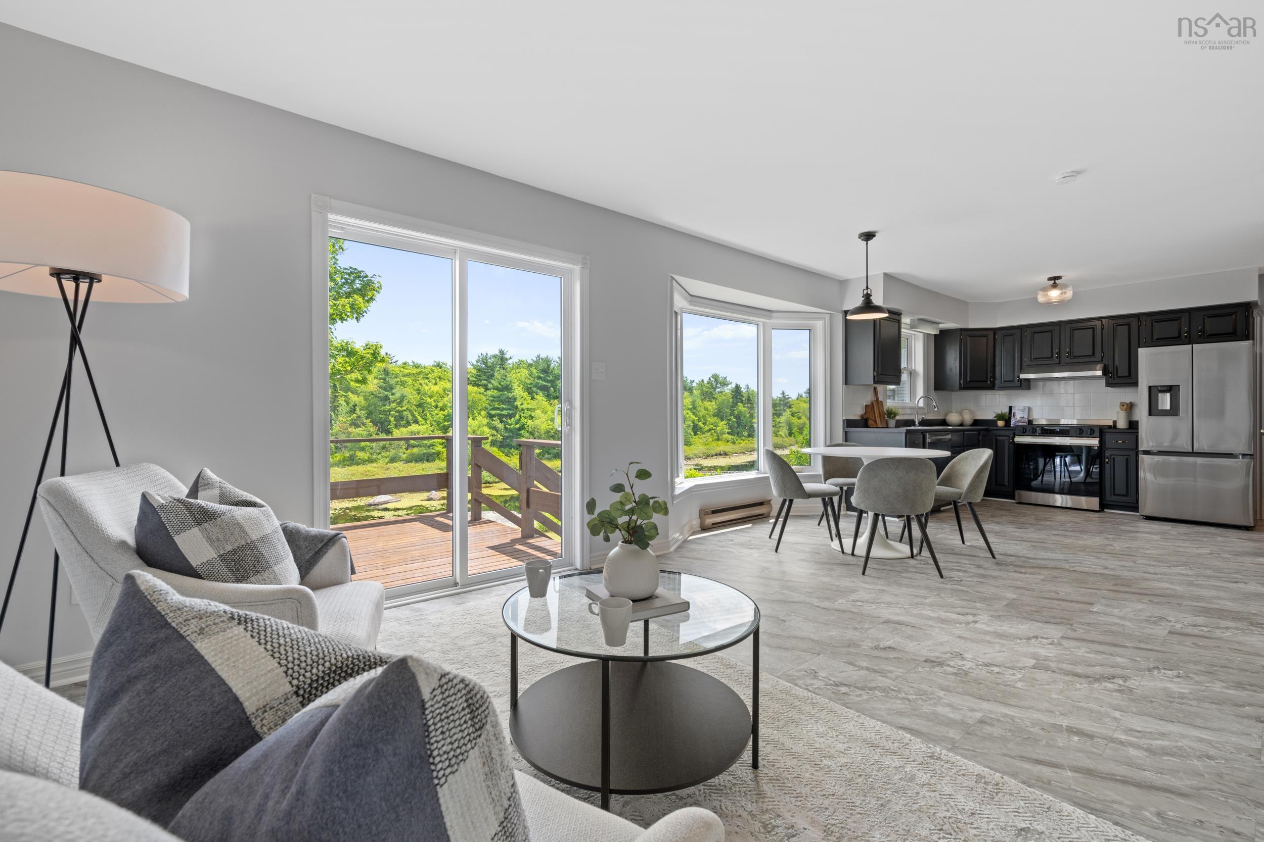 $799,000.00: 14 Whimsical Lake Crescent, Halifax