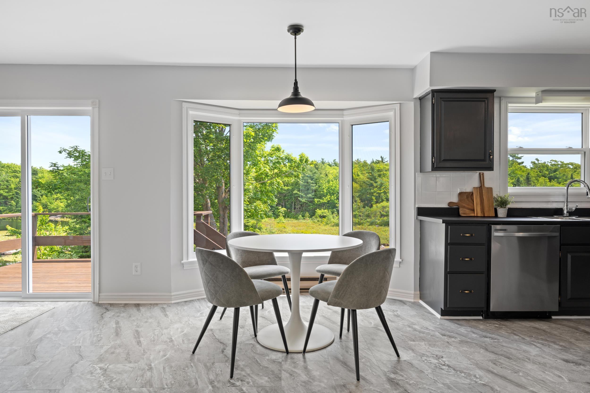 $799,000.00: 14 Whimsical Lake Crescent, Halifax