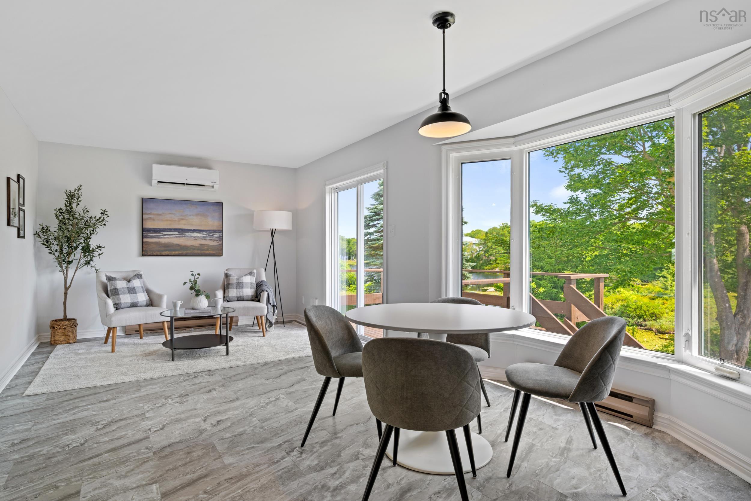 $799,000.00: 14 Whimsical Lake Crescent, Halifax