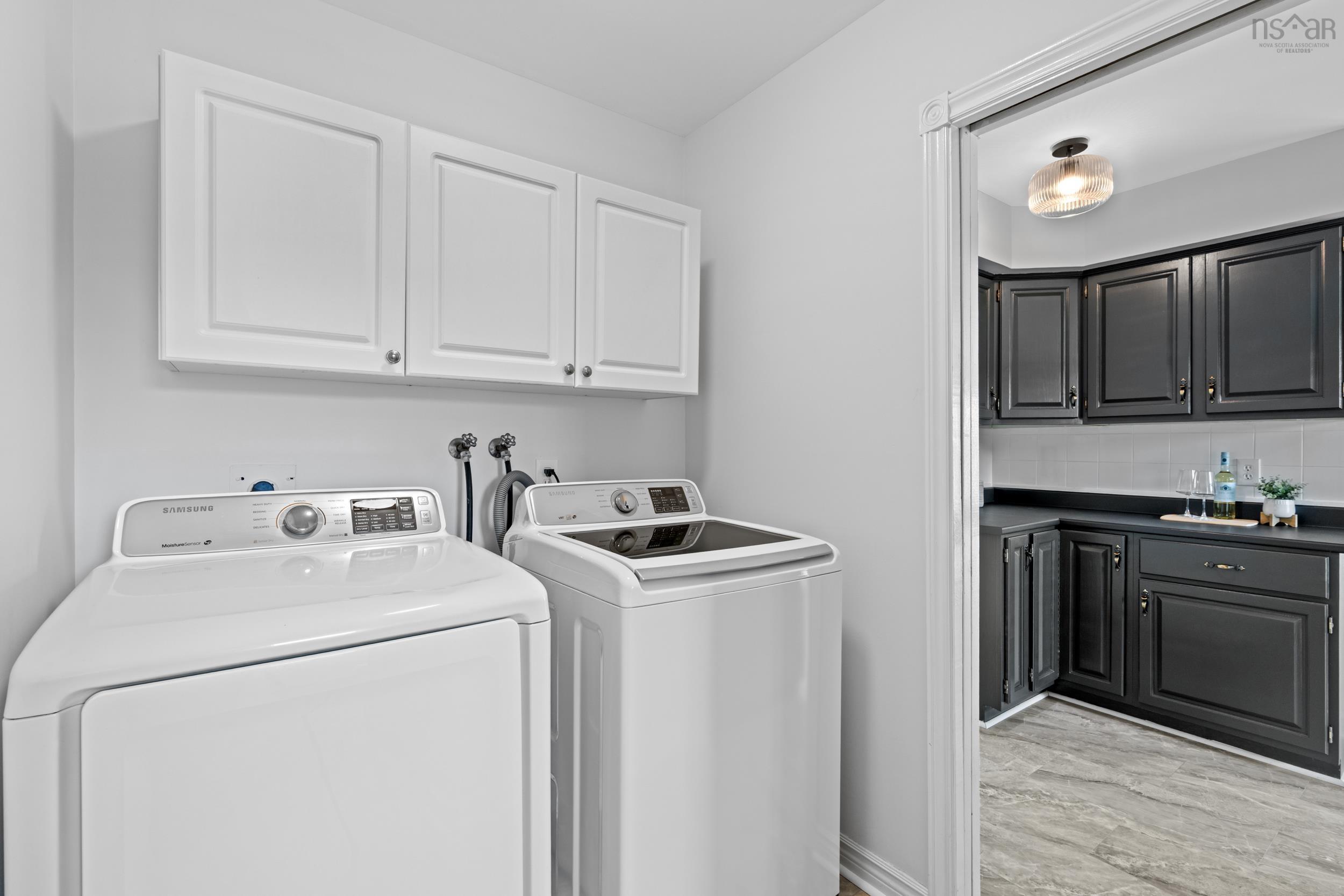 $799,000.00: 14 Whimsical Lake Crescent, Halifax