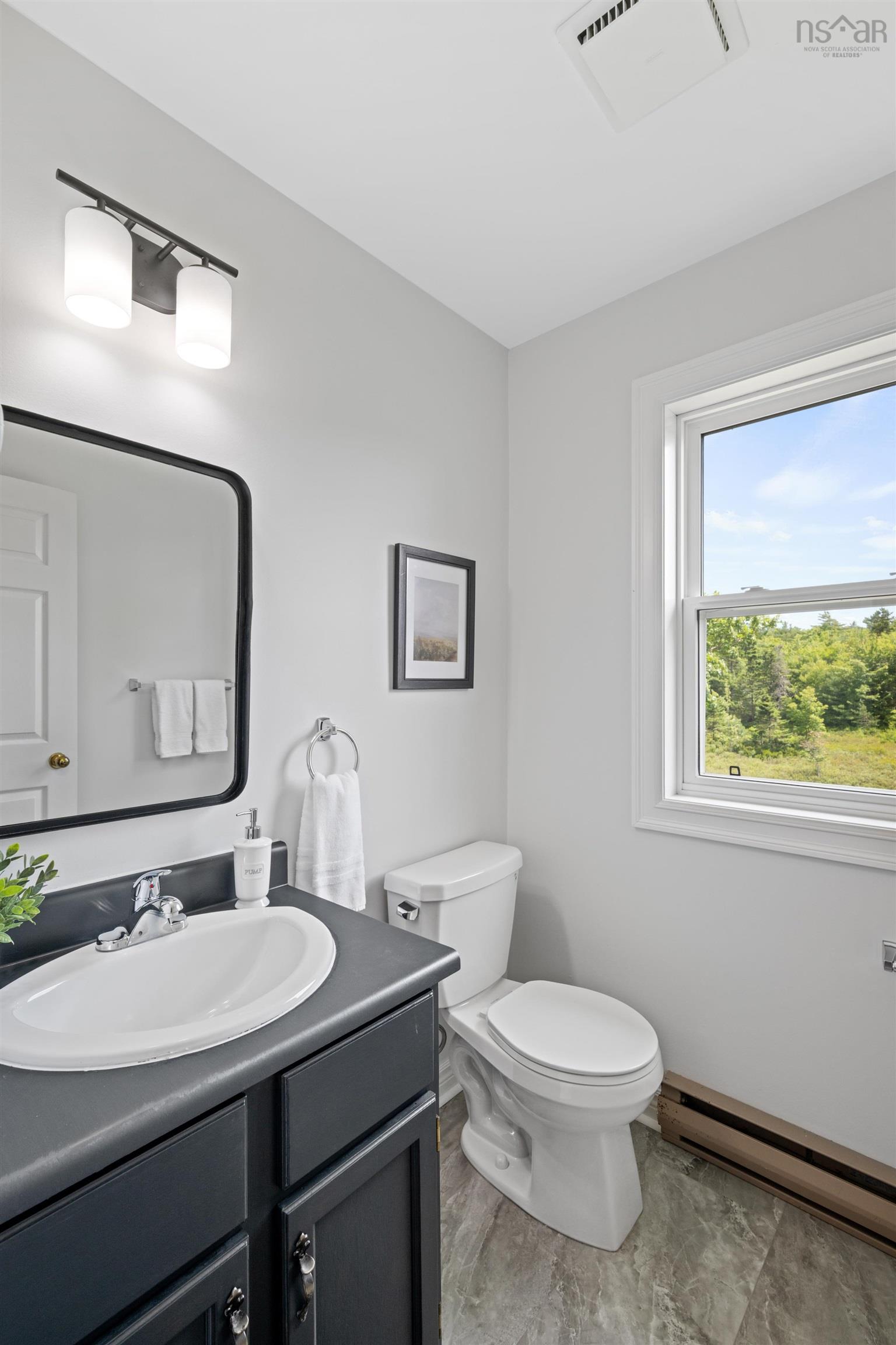 $799,000.00: 14 Whimsical Lake Crescent, Halifax