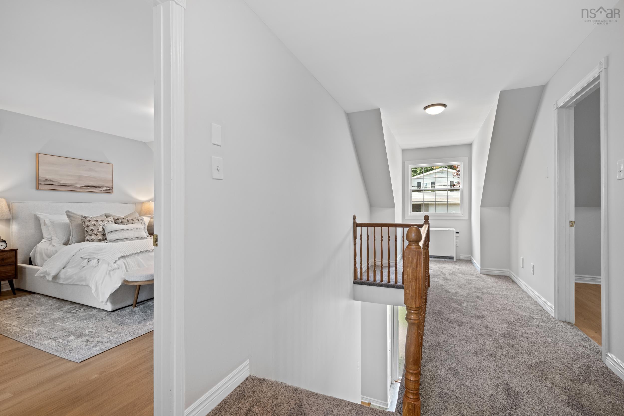 $799,000.00: 14 Whimsical Lake Crescent, Halifax