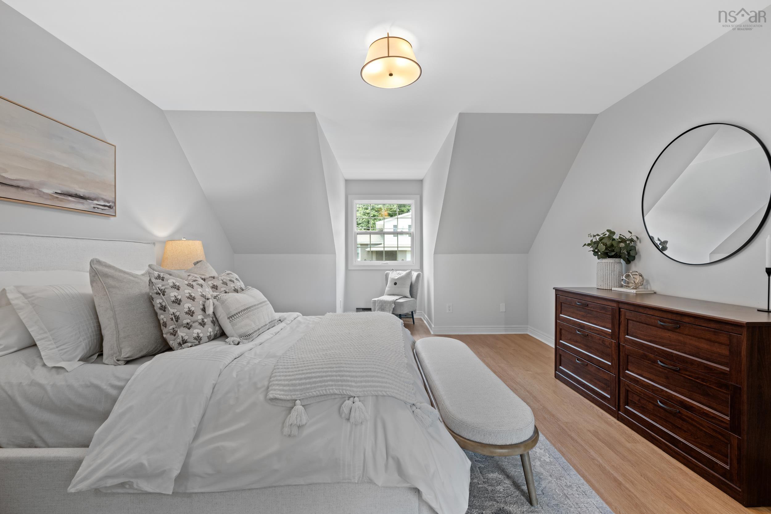 $799,000.00: 14 Whimsical Lake Crescent, Halifax