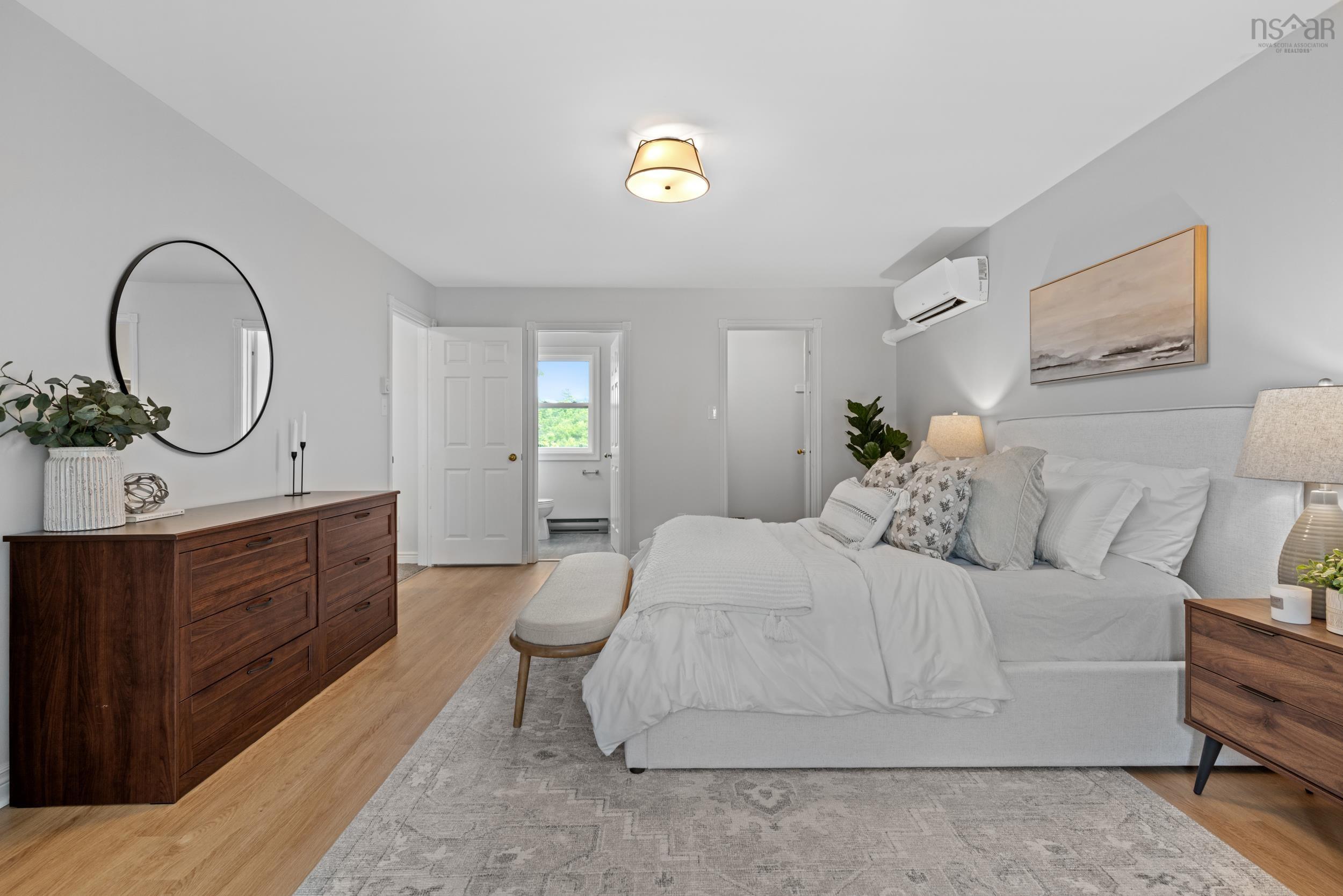 $799,000.00: 14 Whimsical Lake Crescent, Halifax