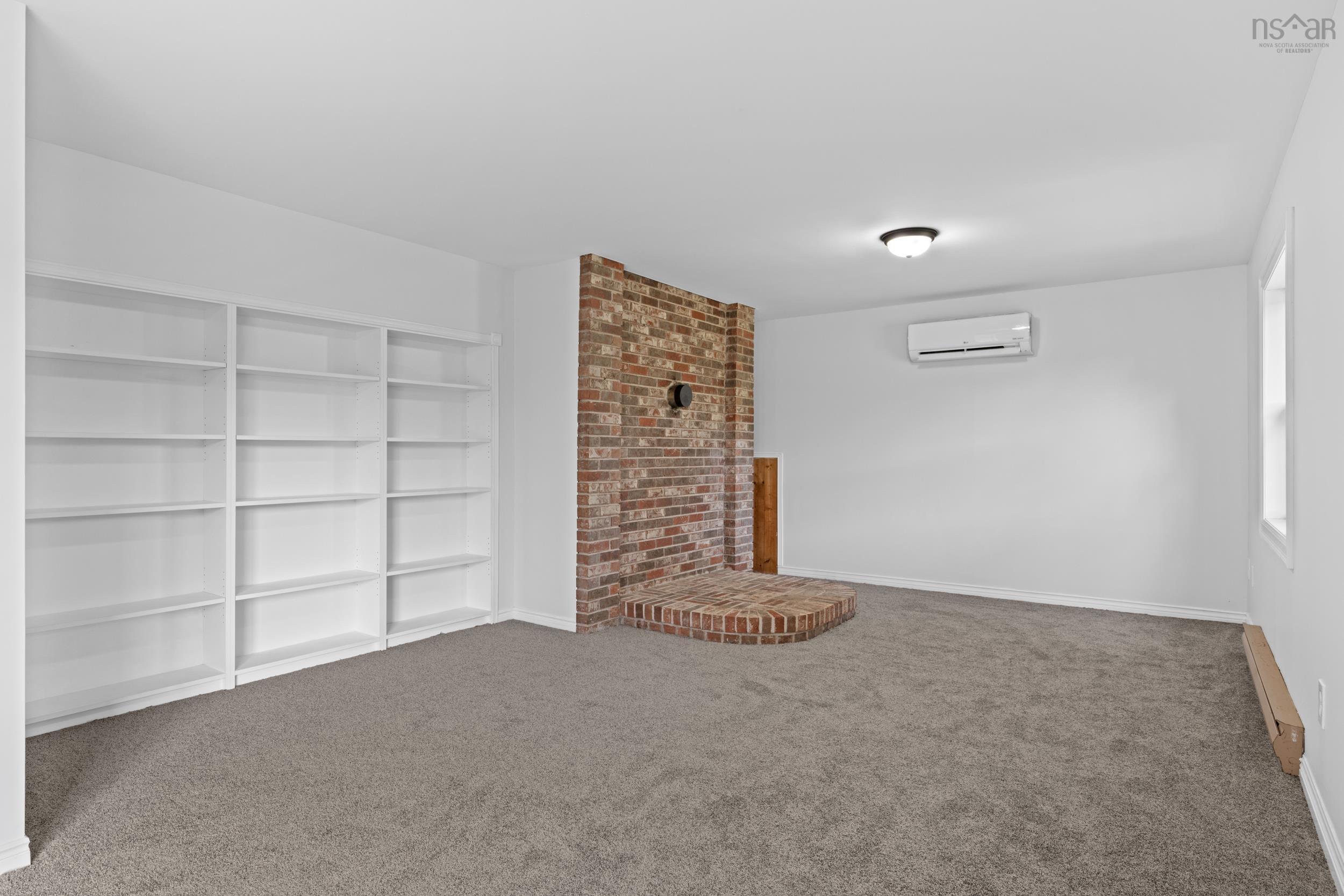 $799,000.00: 14 Whimsical Lake Crescent, Halifax