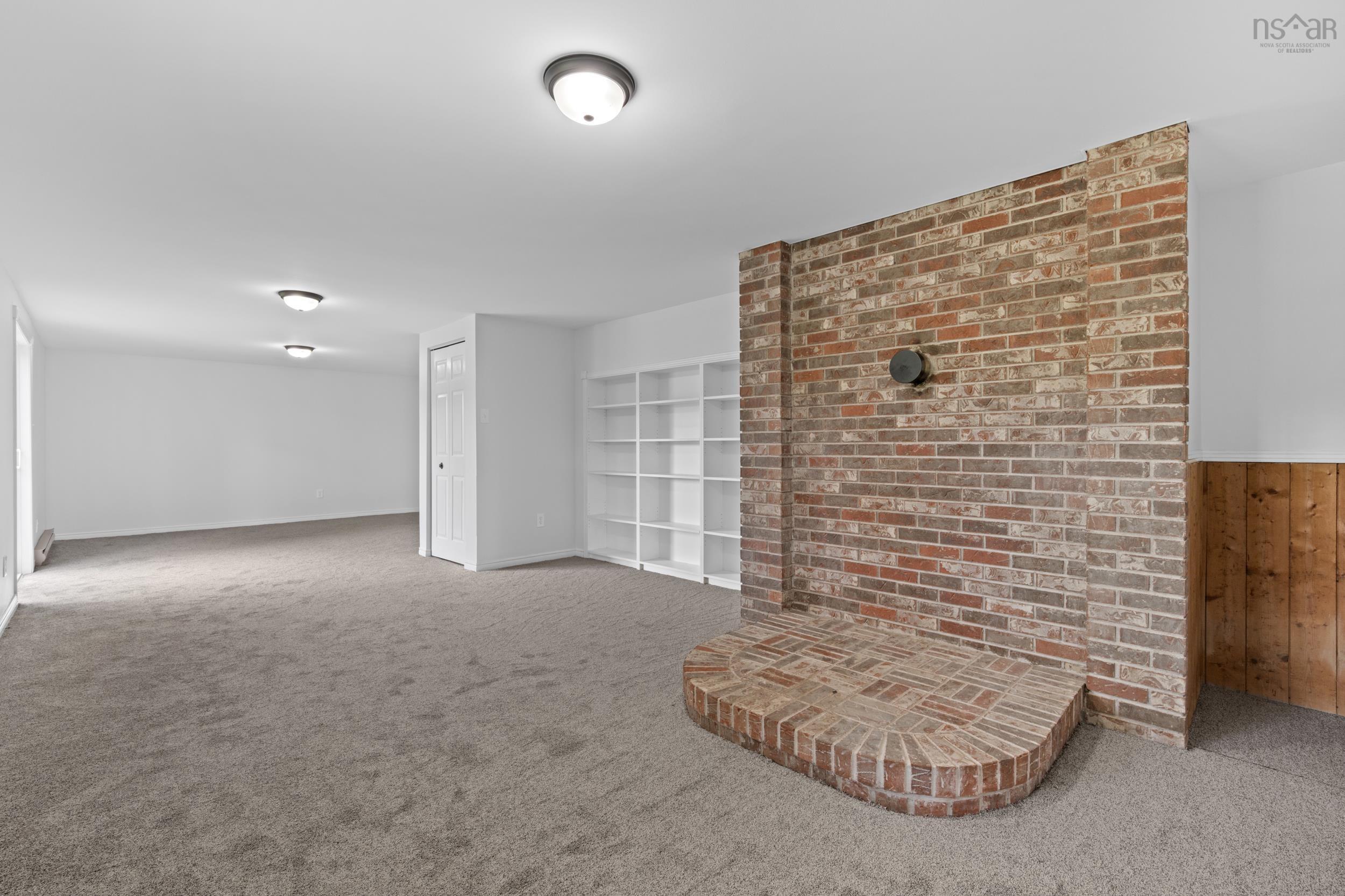 $799,000.00: 14 Whimsical Lake Crescent, Halifax