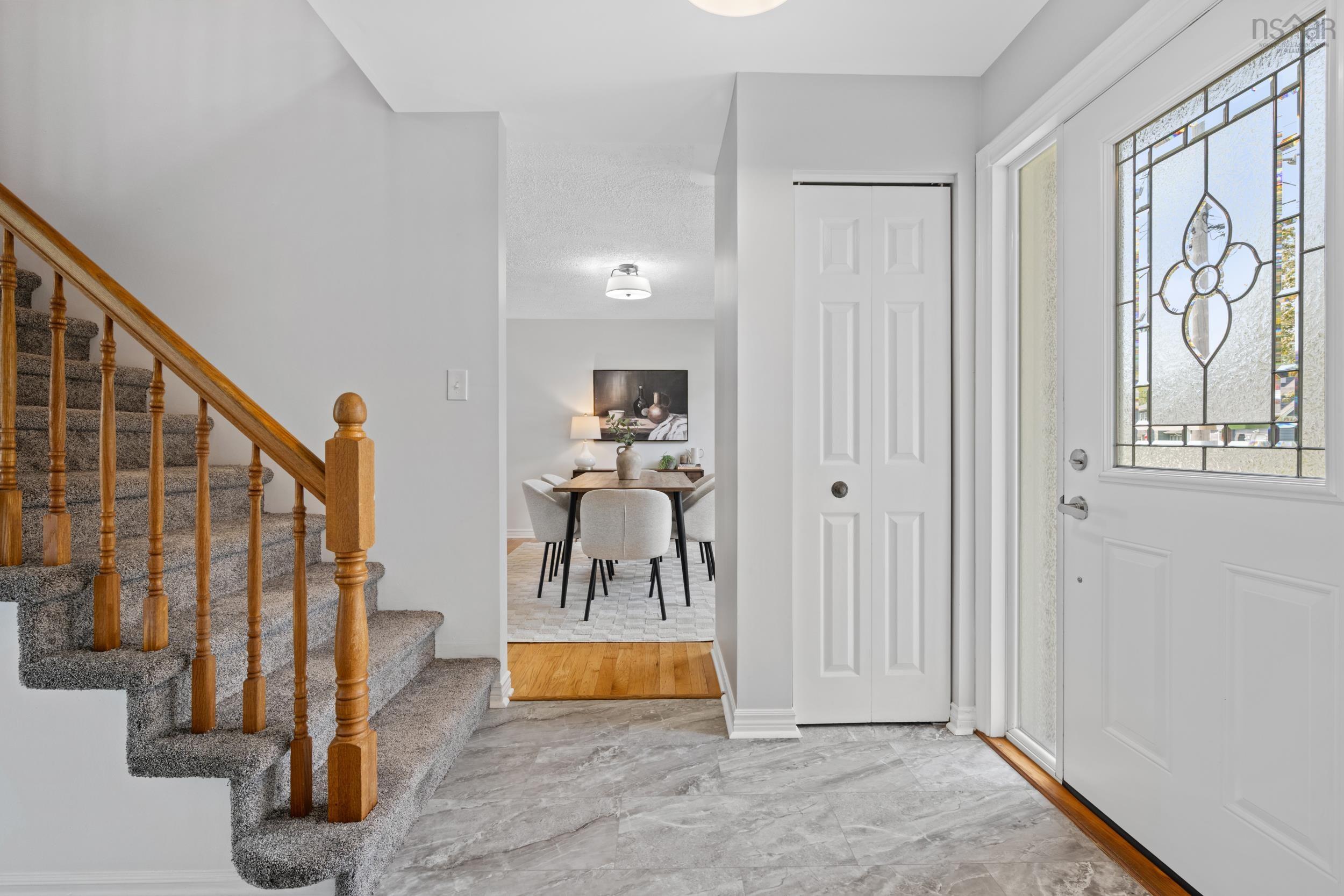 $799,000.00: 14 Whimsical Lake Crescent, Halifax