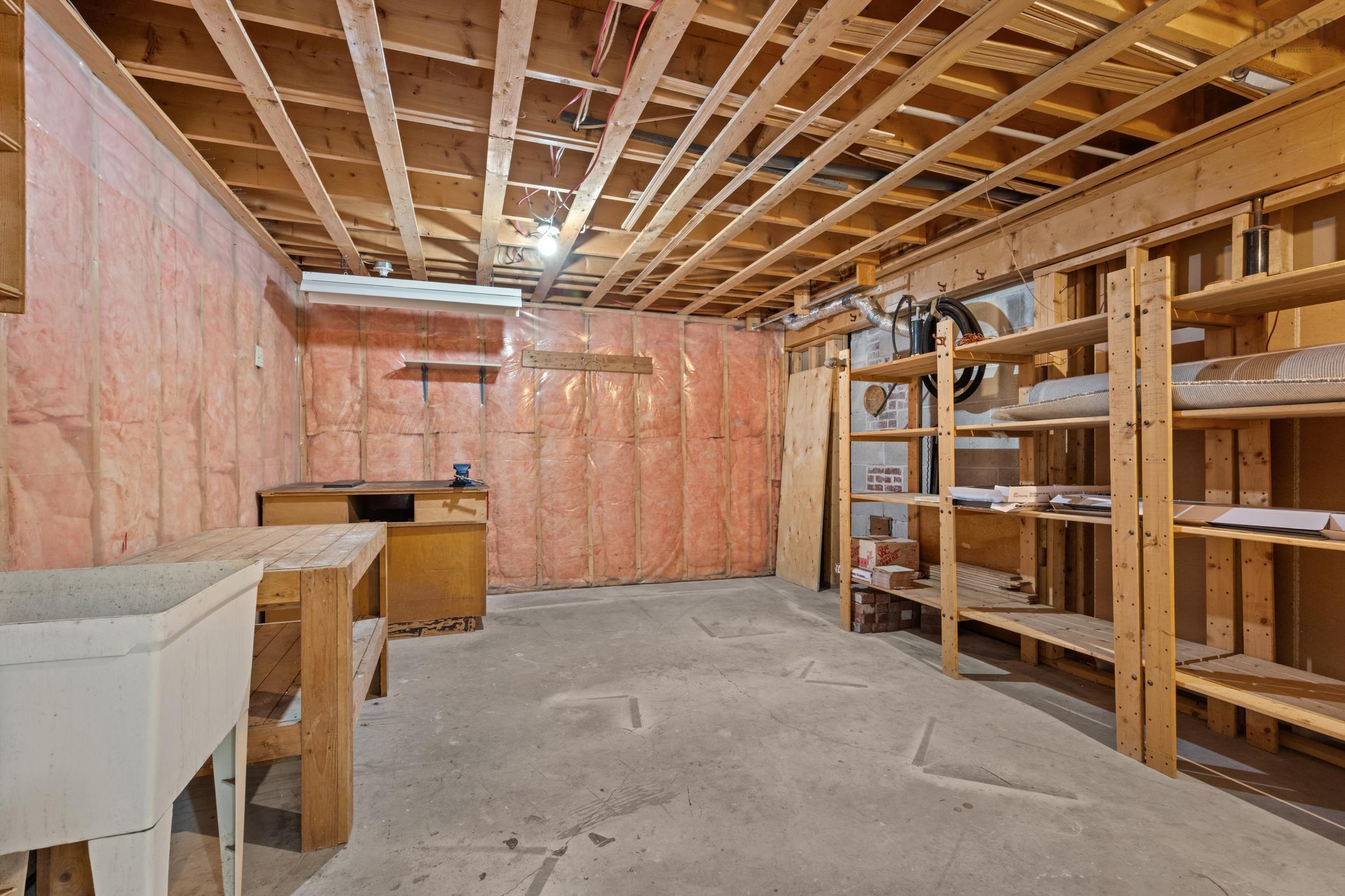 $799,000.00: 14 Whimsical Lake Crescent, Halifax