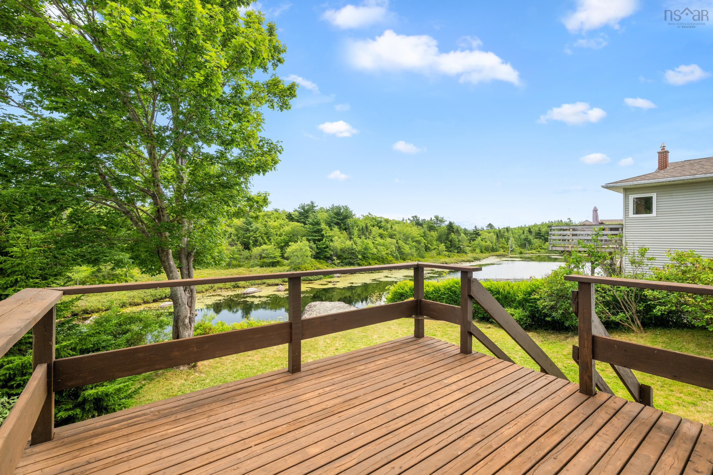 $799,000.00: 14 Whimsical Lake Crescent, Halifax