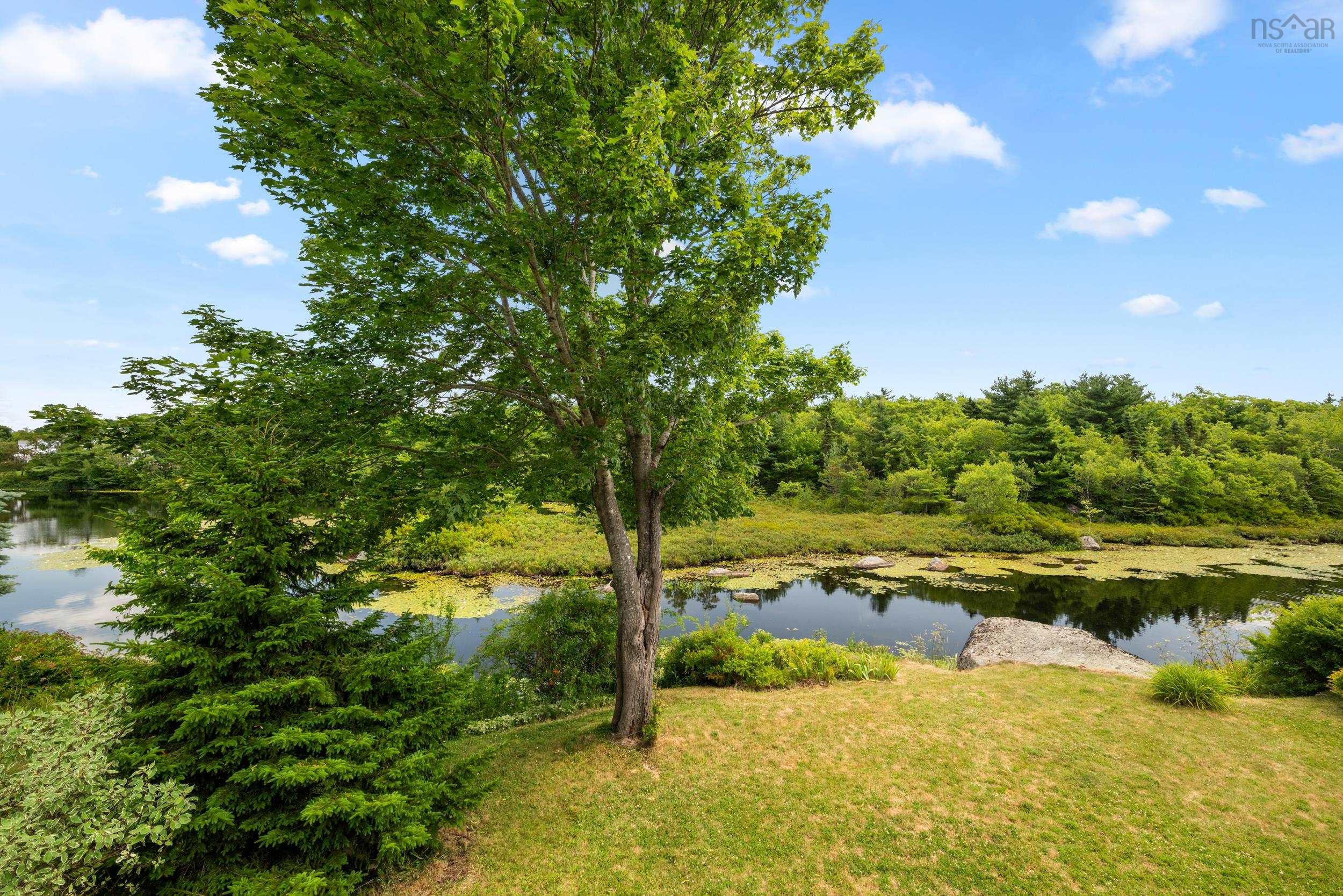 $799,000.00: 14 Whimsical Lake Crescent, Halifax