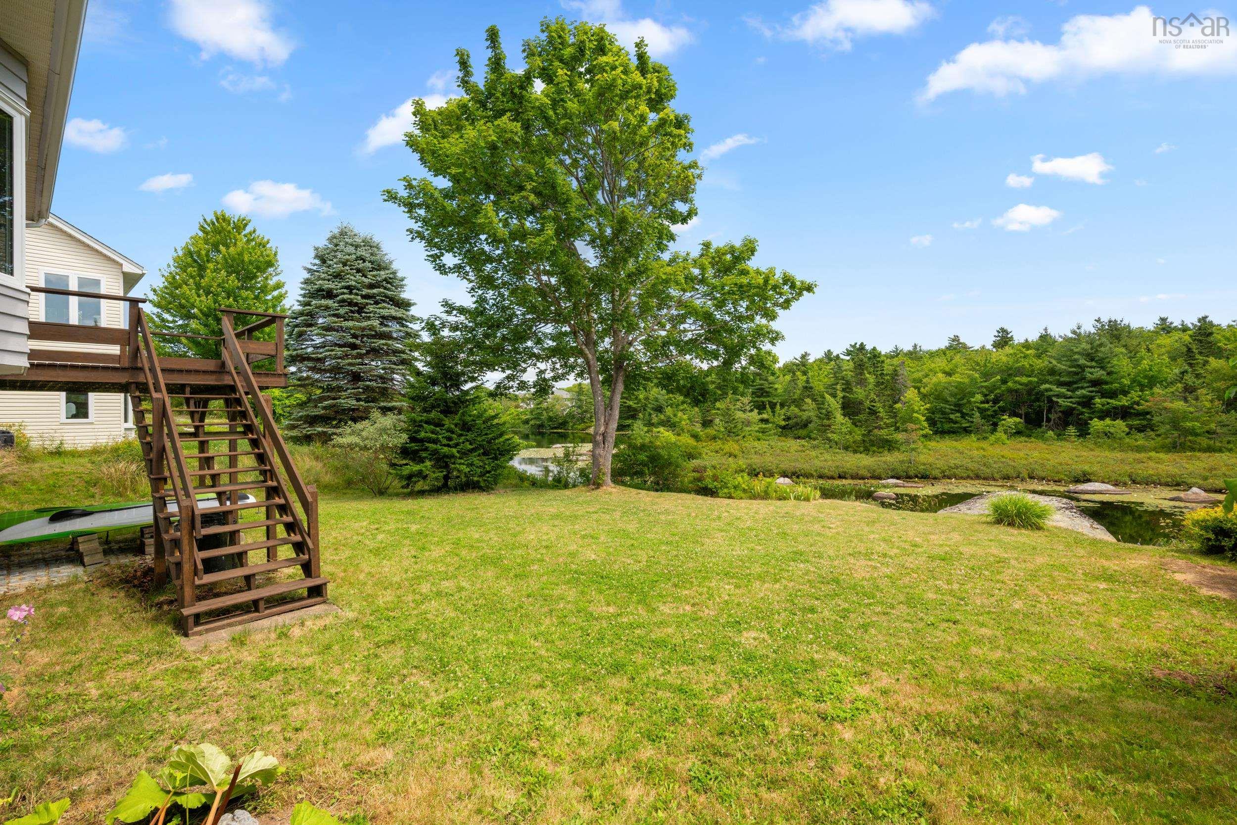 $799,000.00: 14 Whimsical Lake Crescent, Halifax