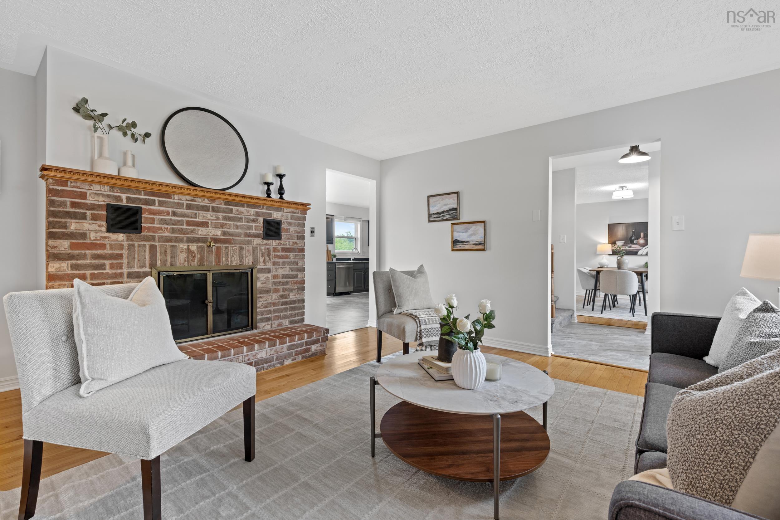 $799,000.00: 14 Whimsical Lake Crescent, Halifax