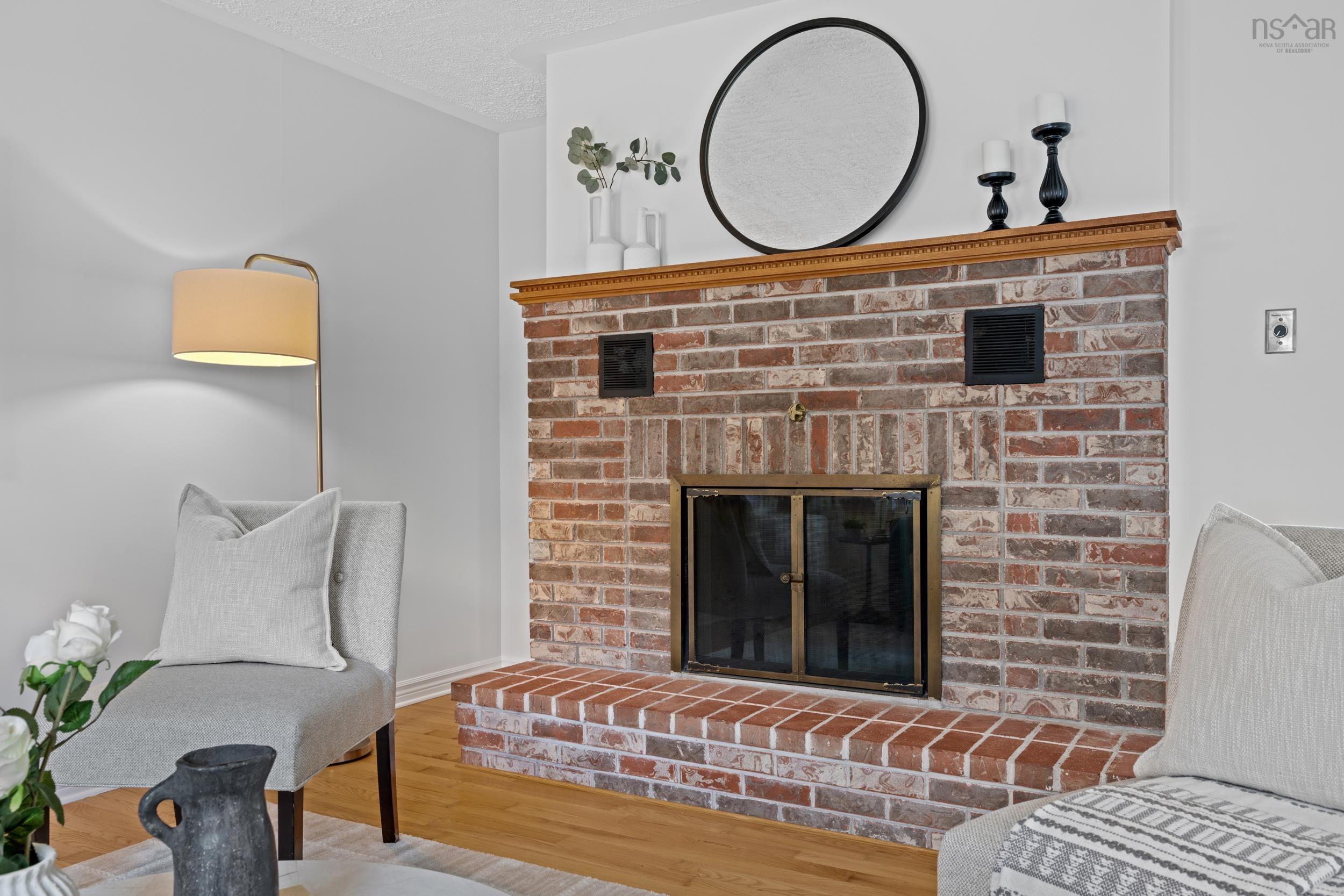 $799,000.00: 14 Whimsical Lake Crescent, Halifax