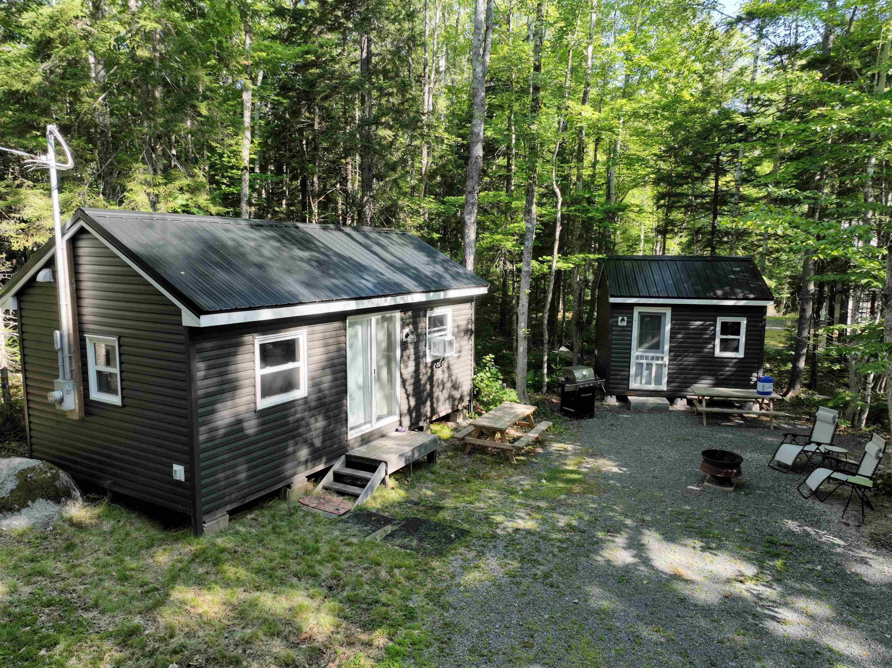 $125,000.00: 34 Balsam Road, Parkdale