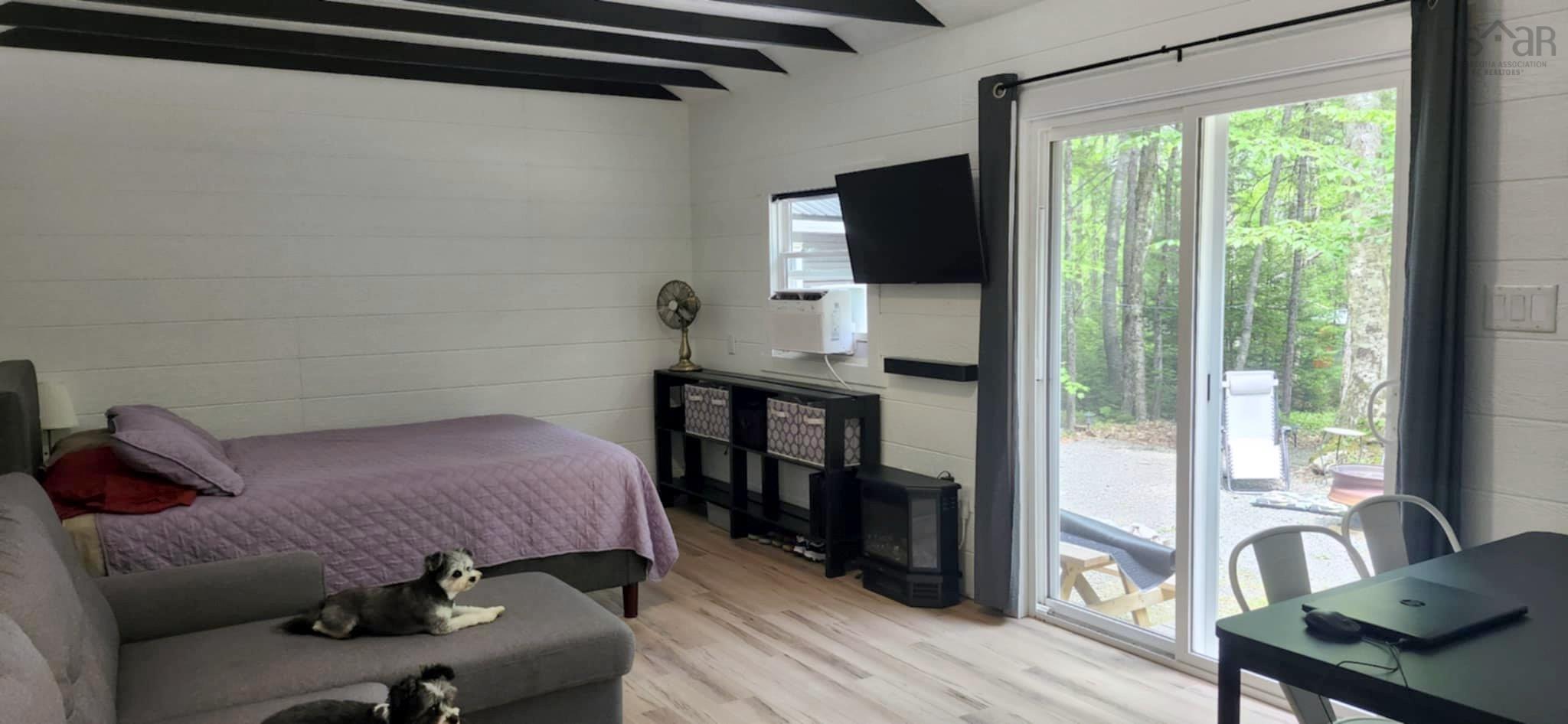 $125,000.00: 34 Balsam Road, Parkdale