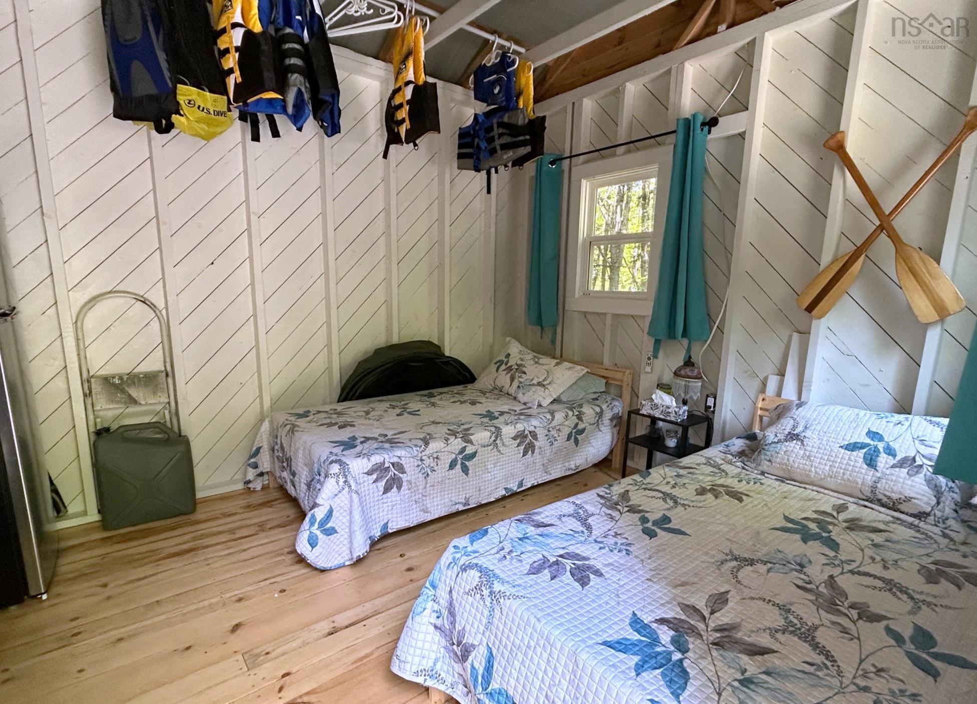 $125,000.00: 34 Balsam Road, Parkdale