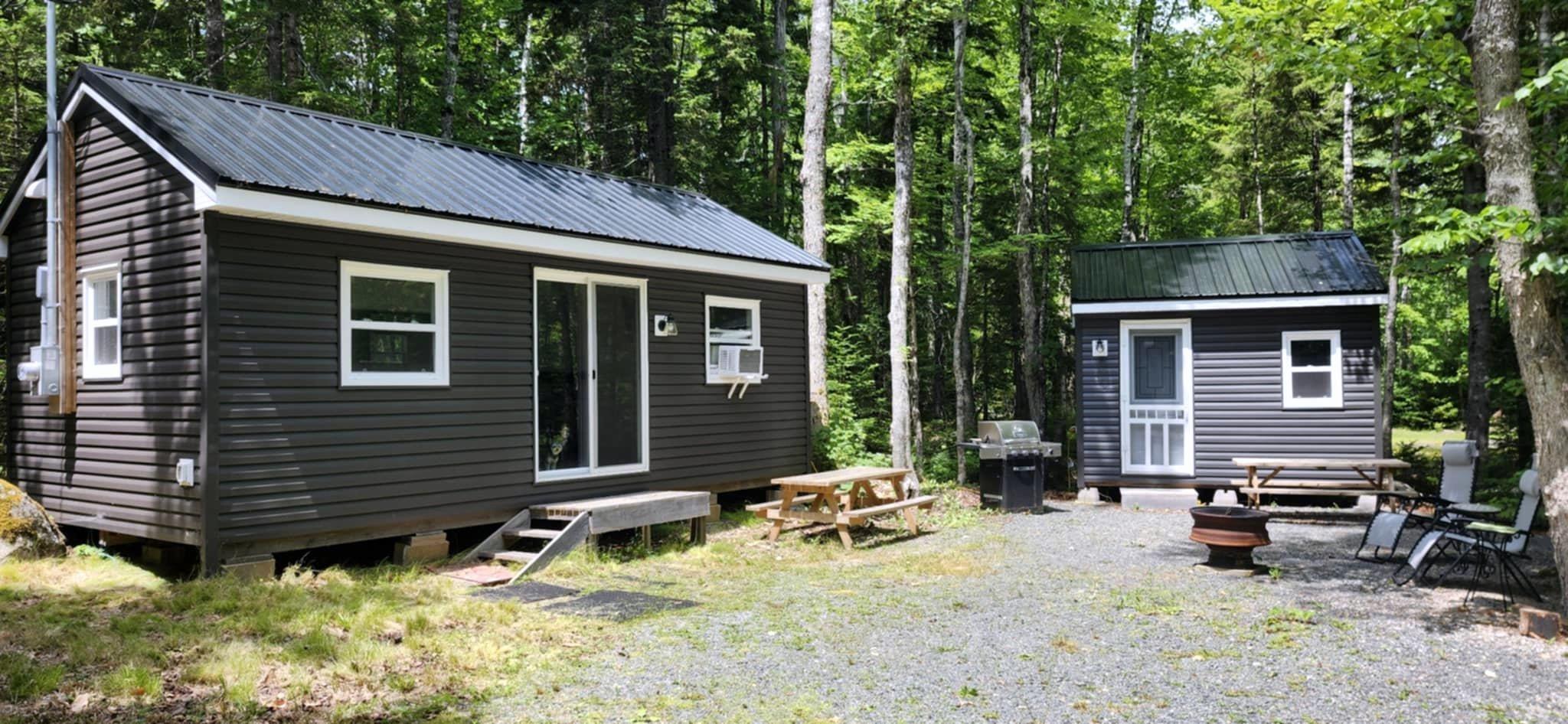 $125,000.00: 34 Balsam Road, Parkdale