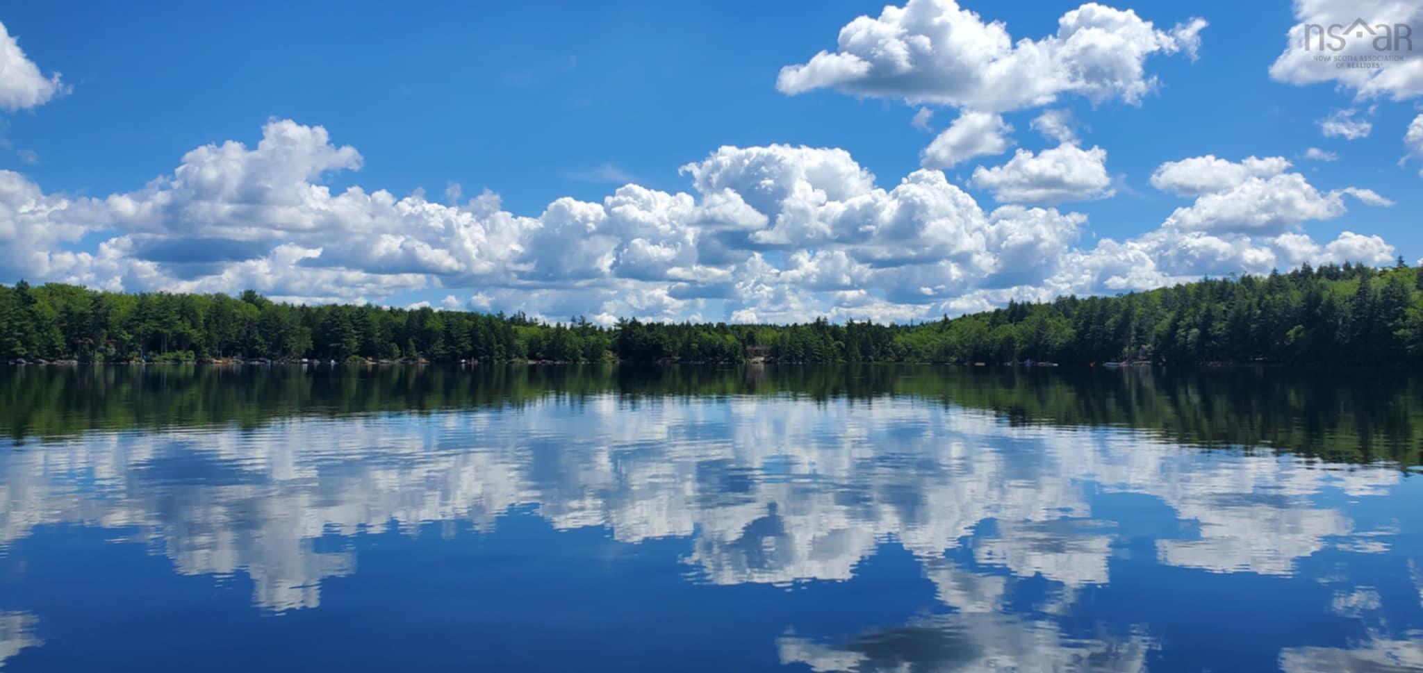 $125,000.00: 34 Balsam Road, Parkdale