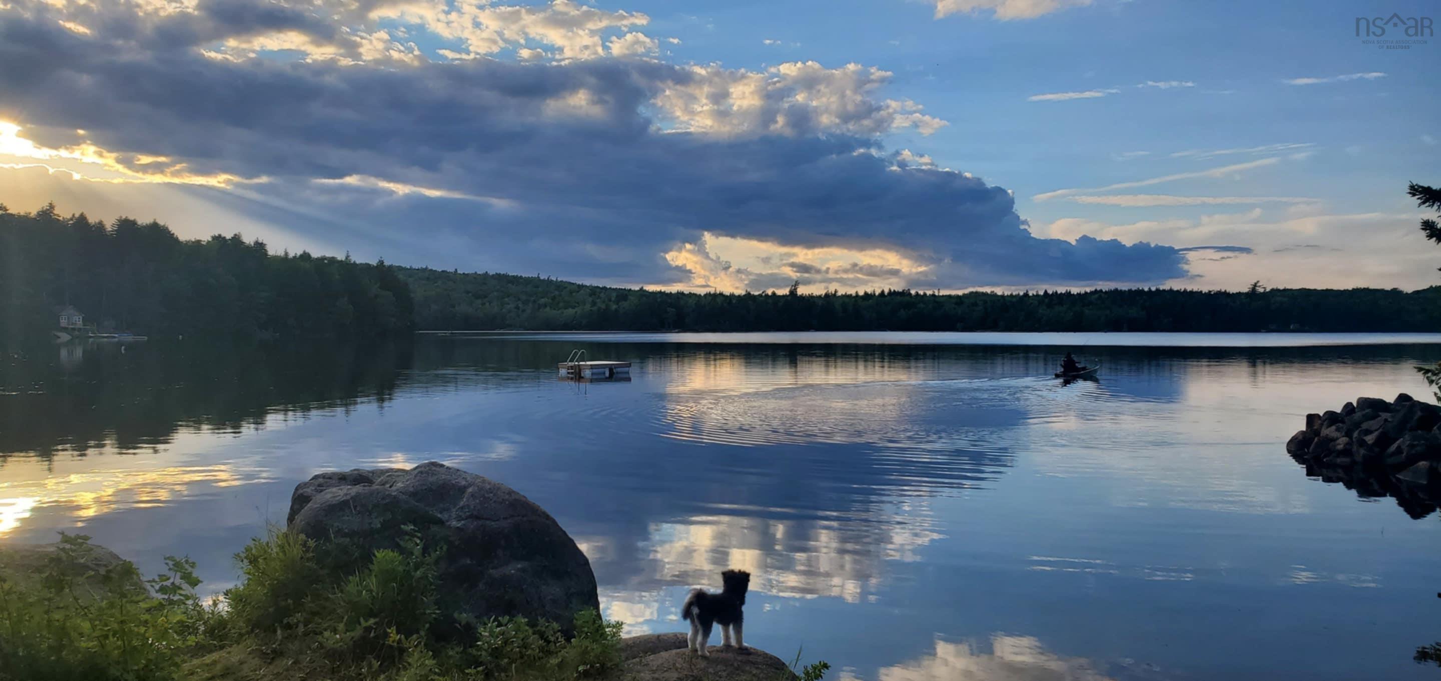 $125,000.00: 34 Balsam Road, Parkdale