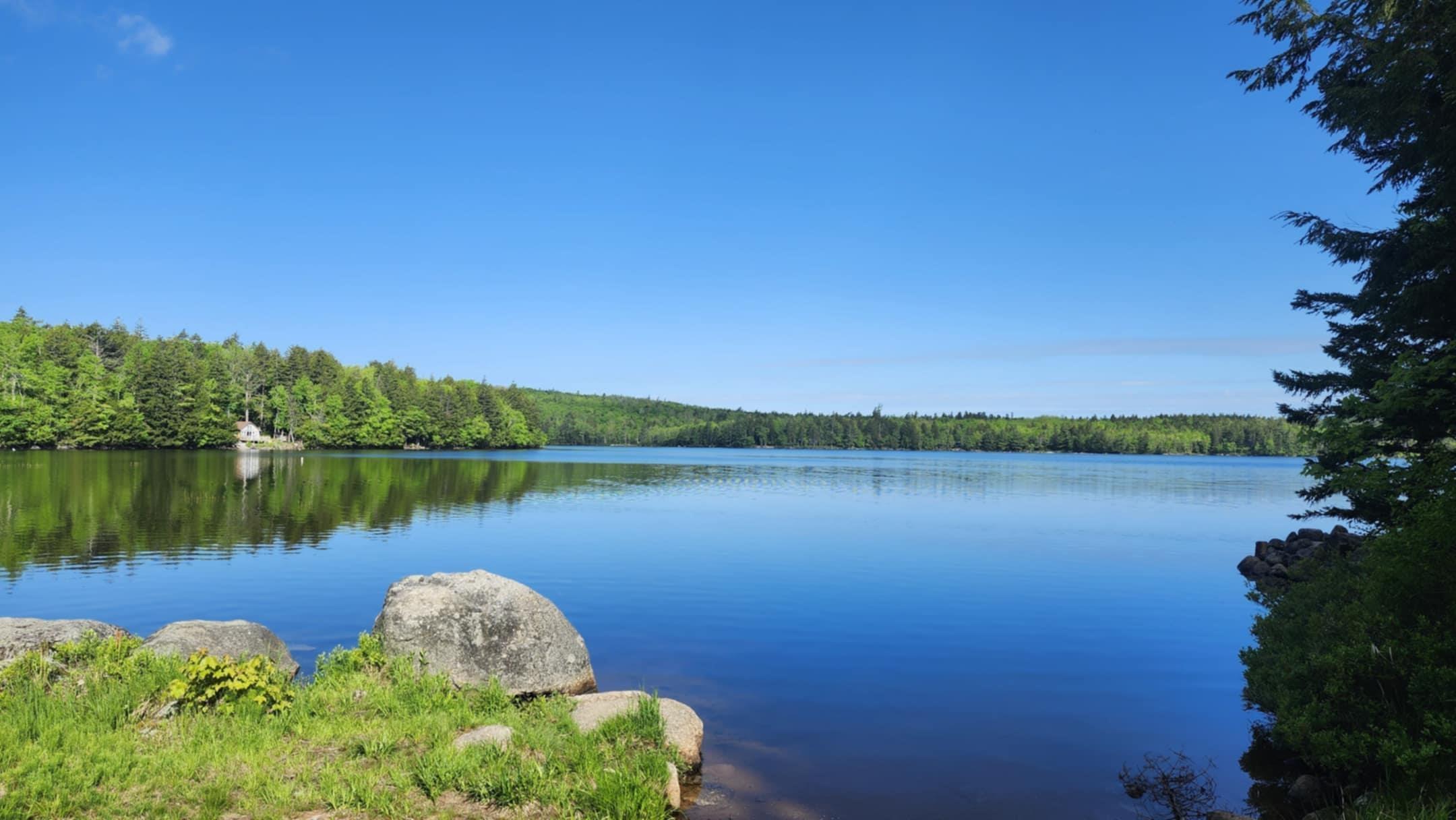 $125,000.00: 34 Balsam Road, Parkdale