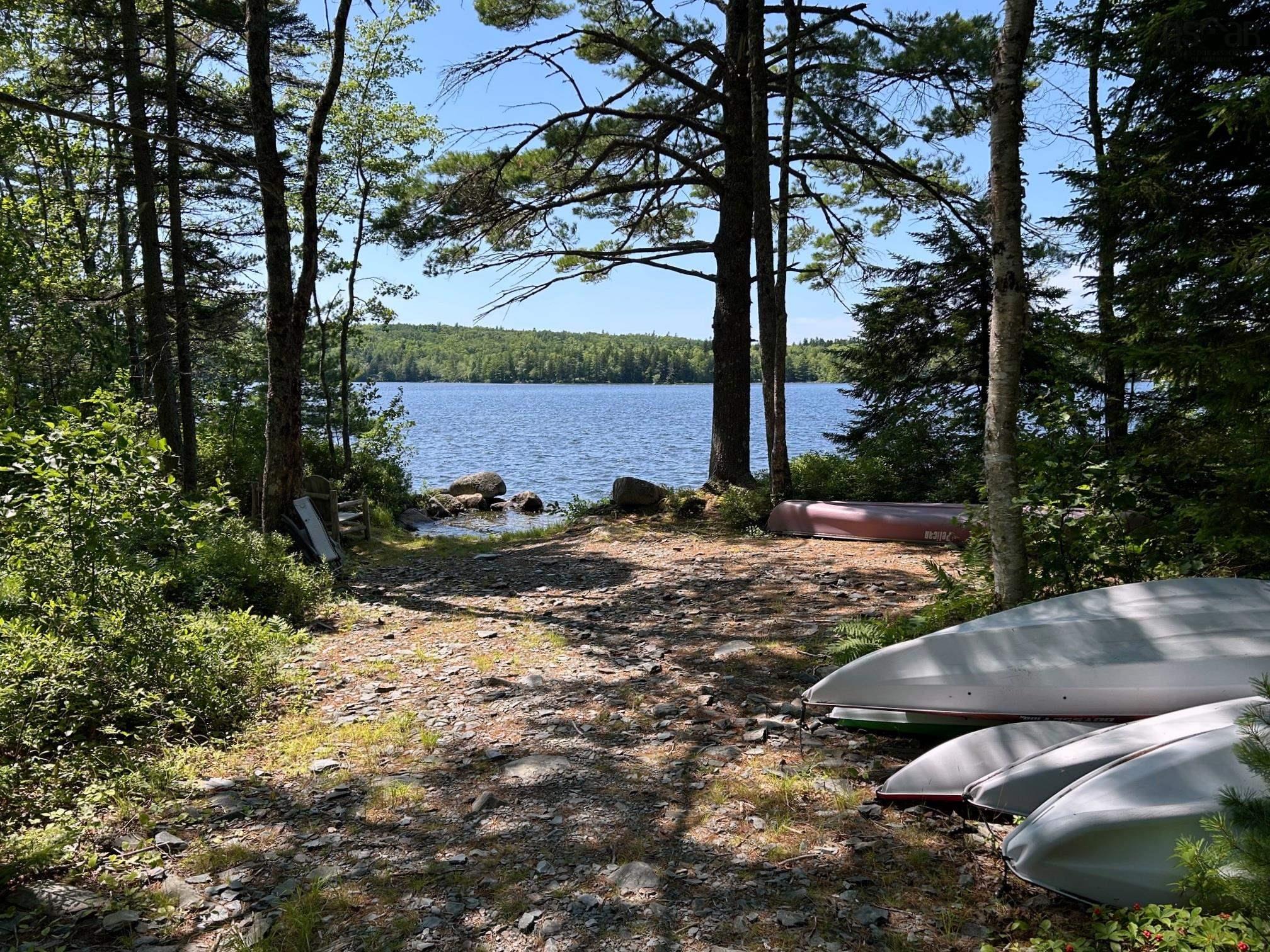 $125,000.00: 34 Balsam Road, Parkdale