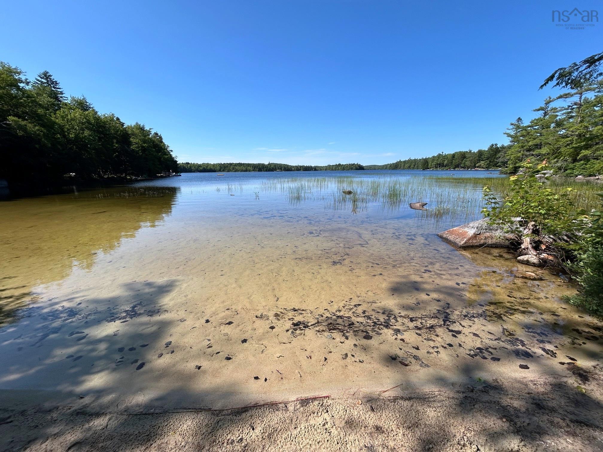 $125,000.00: 34 Balsam Road, Parkdale