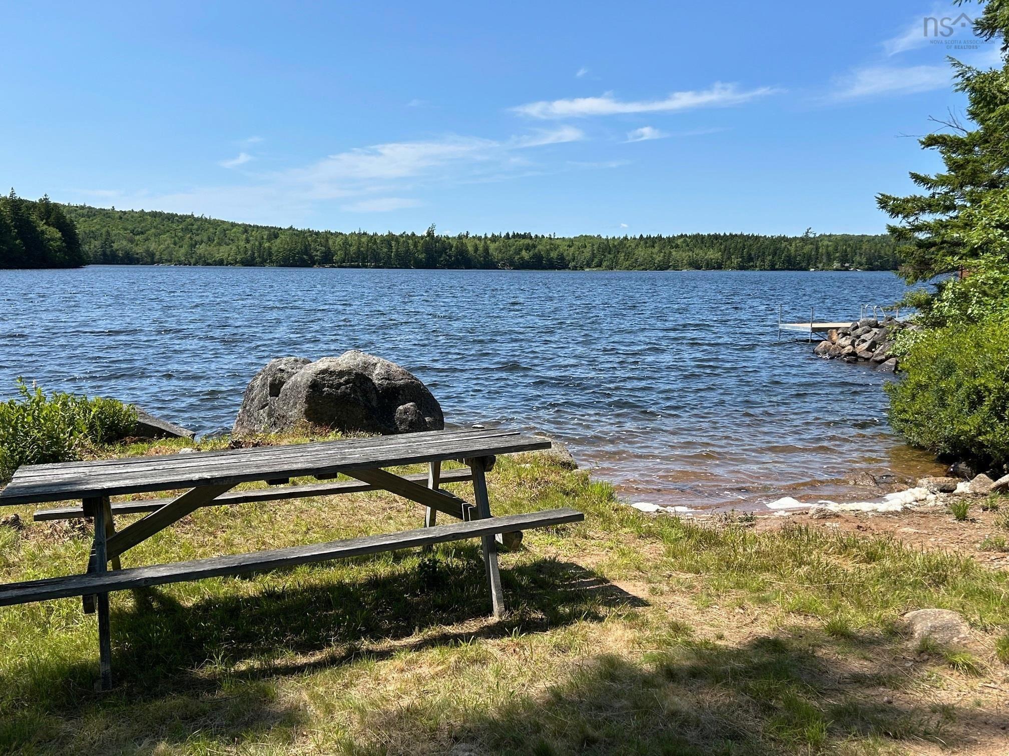 $125,000.00: 34 Balsam Road, Parkdale